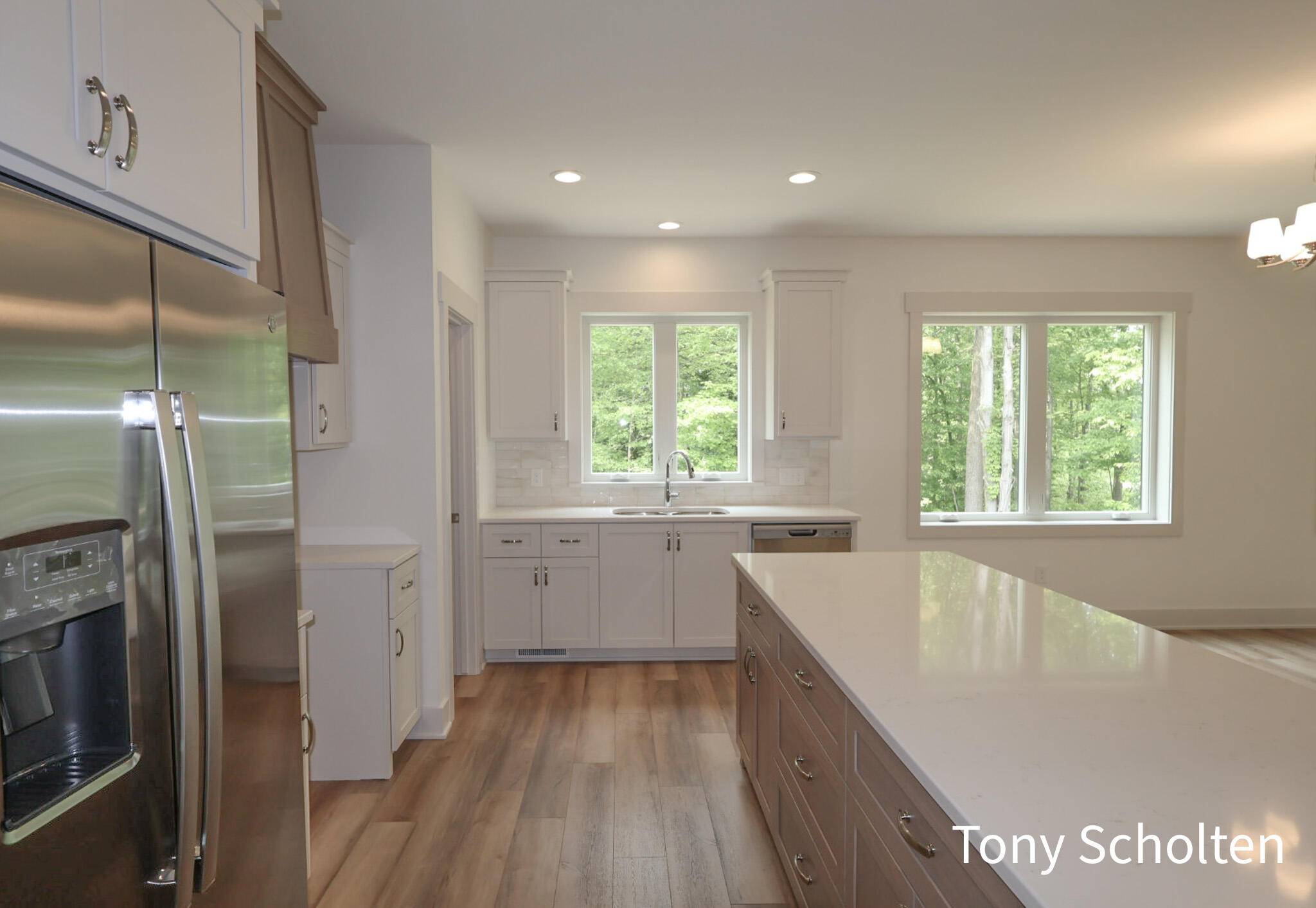 Hudsonville, MI 49426,5157 Blendon Meadow Circle #30