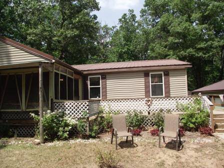 Fountain, MI 49410,395 N Campbell Road