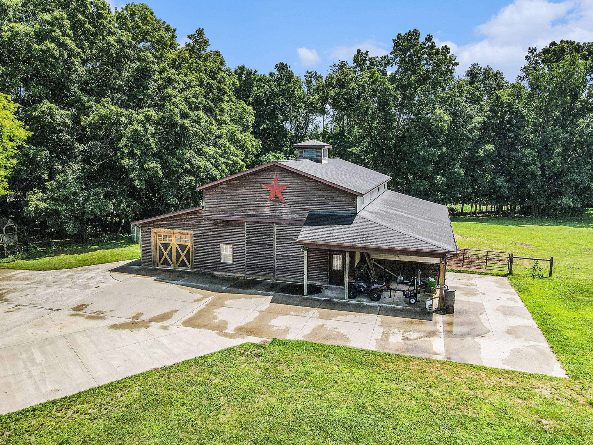 Plainwell, MI 49080,12651 S Enzian Road