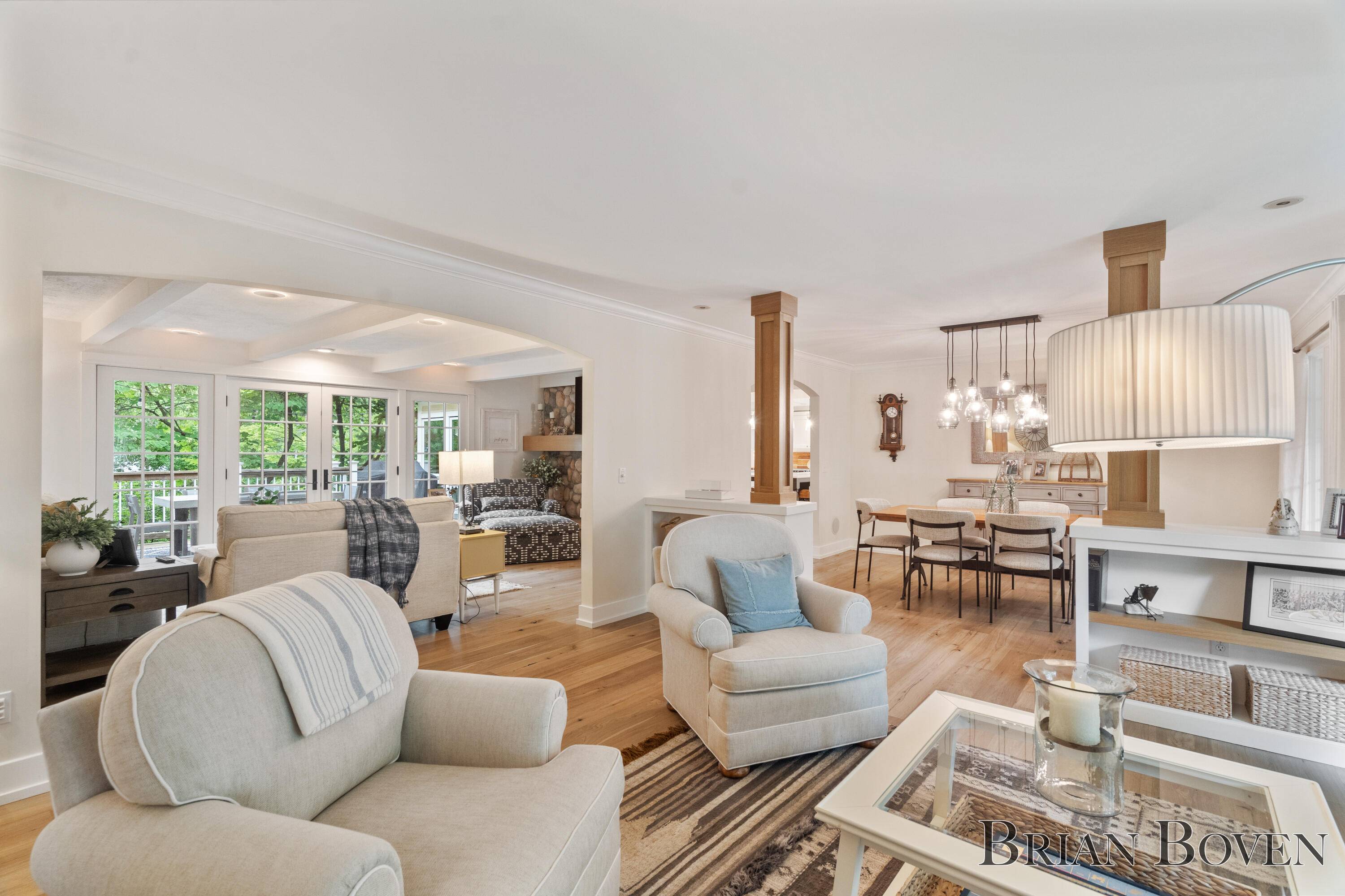 Grand Rapids, MI 49546,2615 Greentree SE Drive