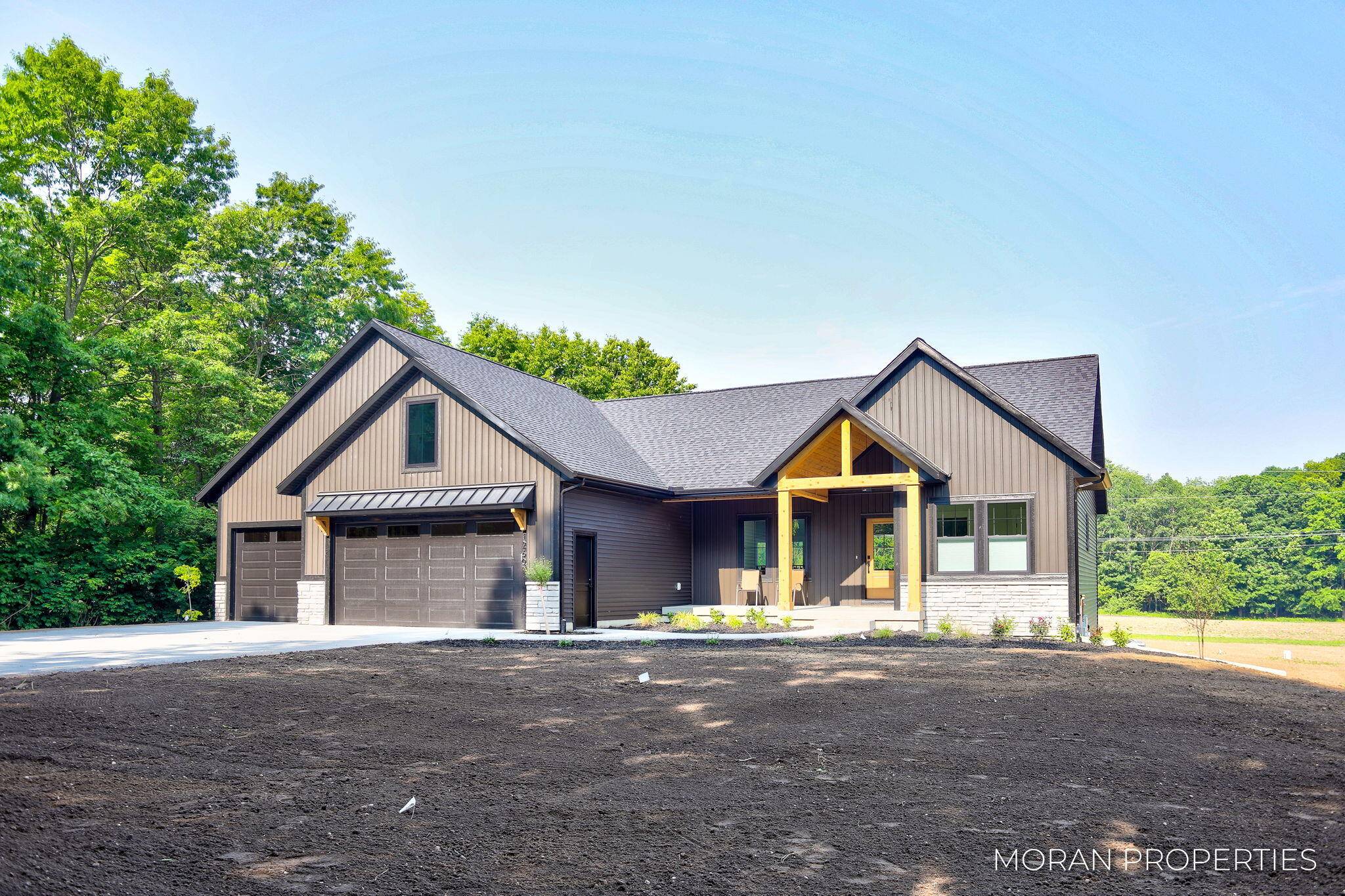 Allendale, MI 49401,12607 76th Avenue