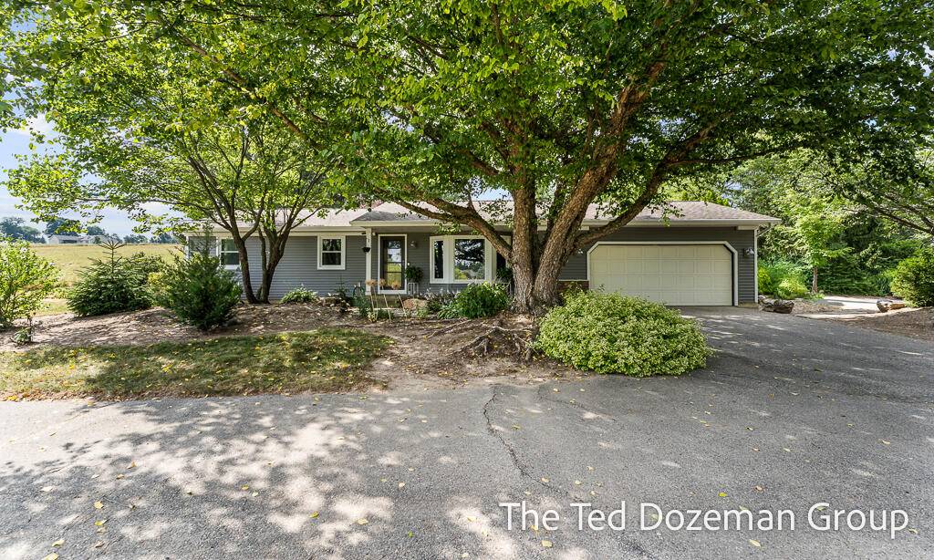 Hudsonville, MI 49426,280 24th Avenue