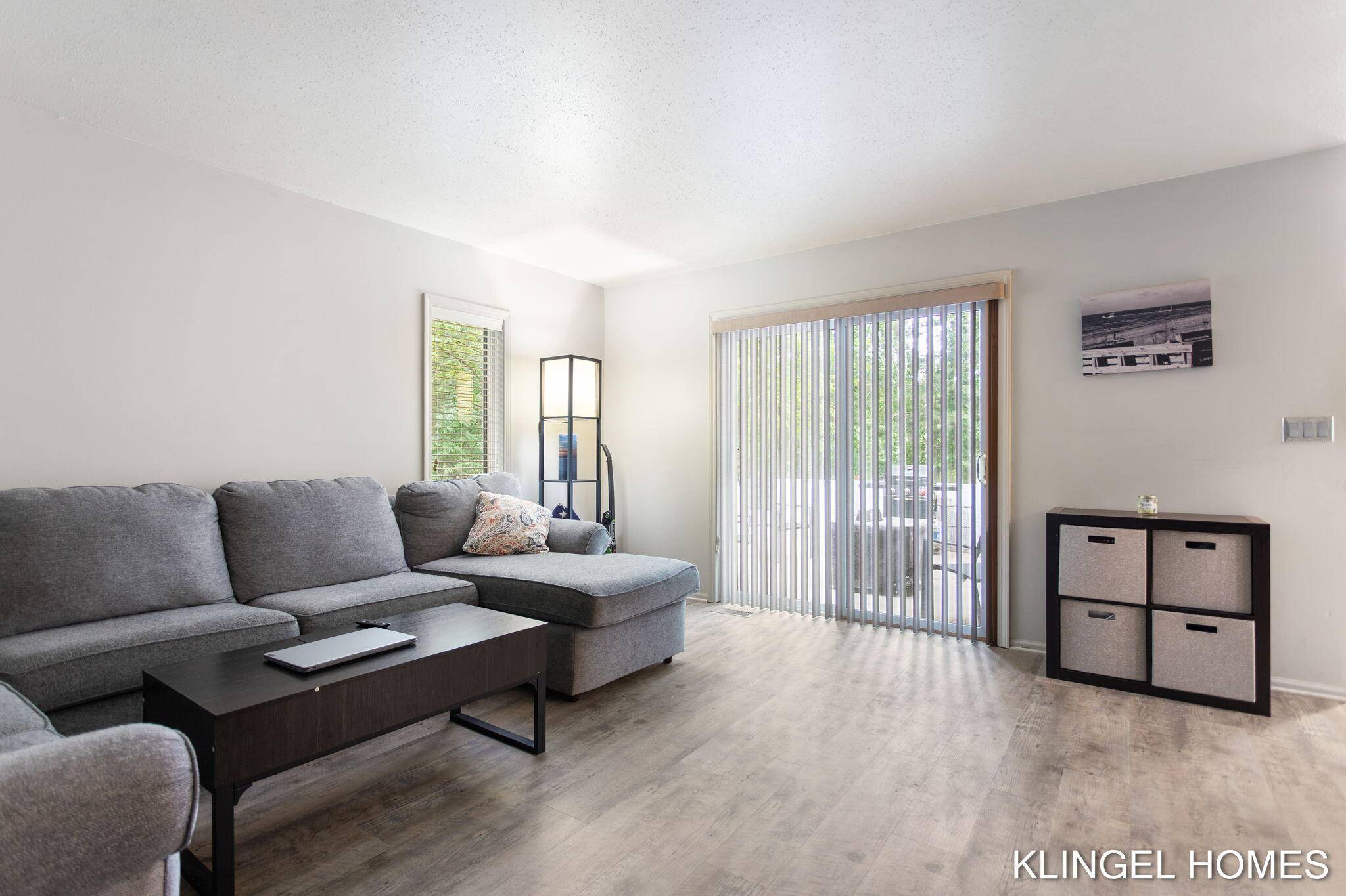 Spring Lake, MI 49456,17454 Dunewood Court #C