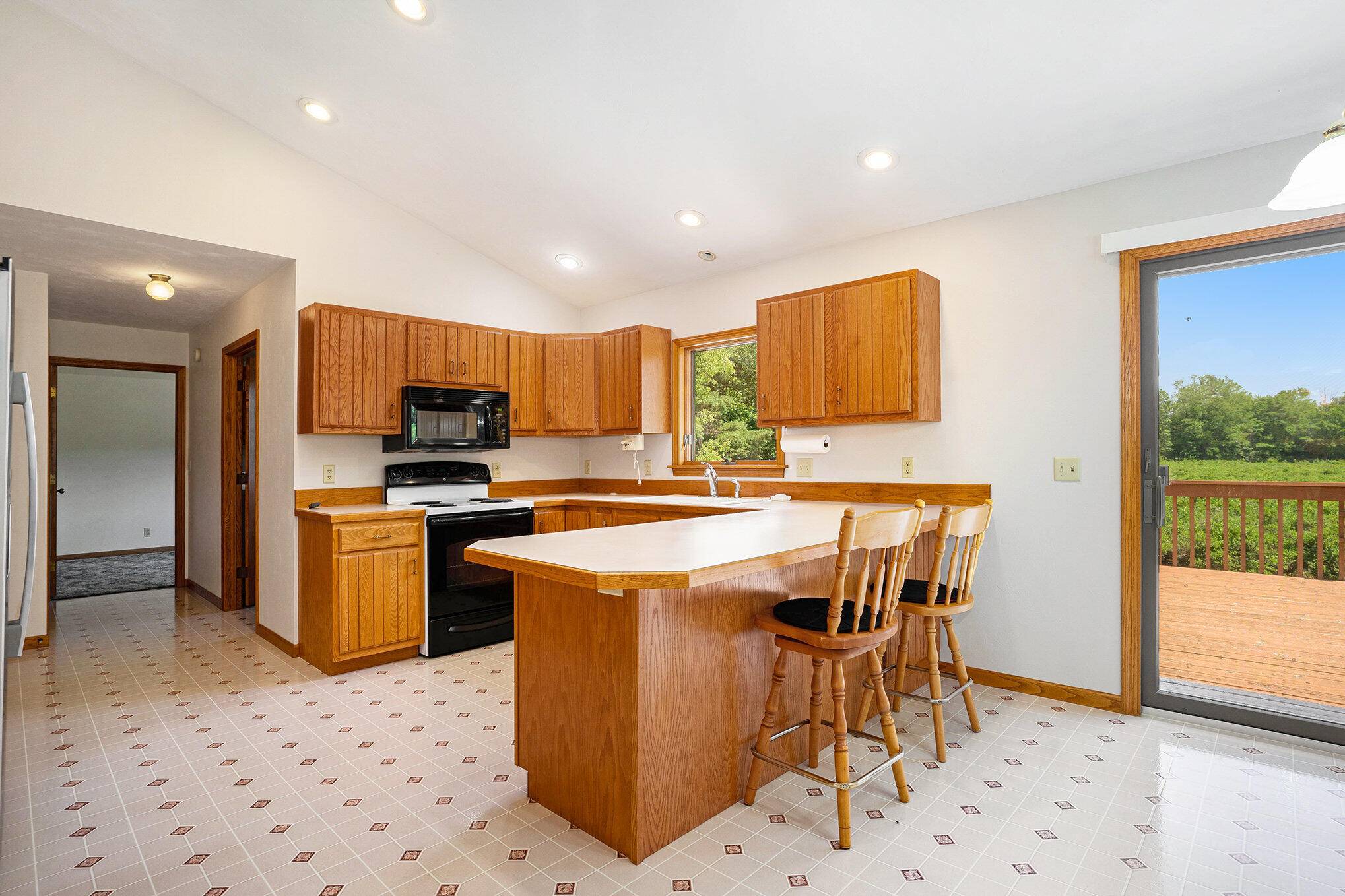 West Olive, MI 49460,6060 152nd Avenue