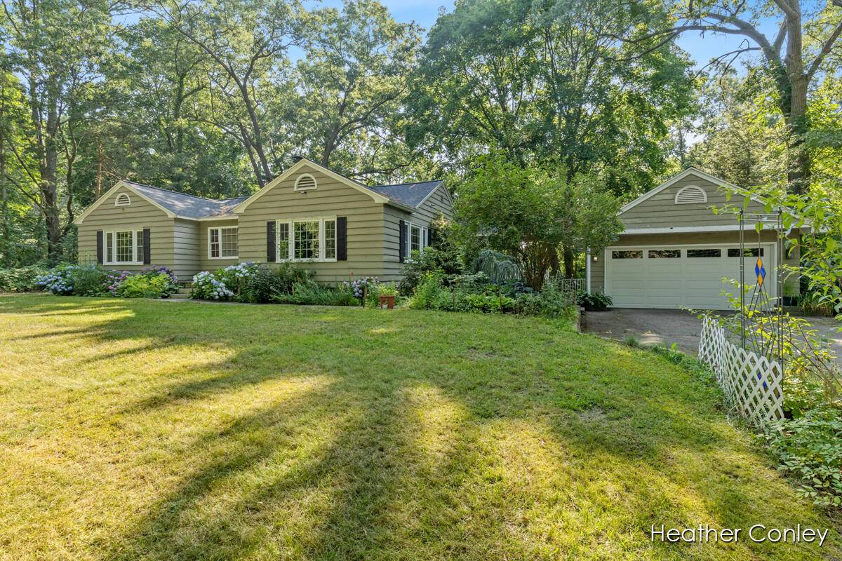 Spring Lake, MI 49456,18086 N Fruitport Road