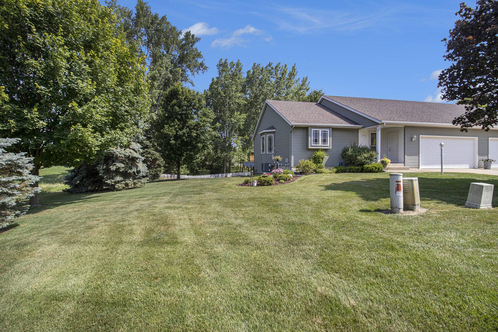 Grand Rapids, MI 49508,7581 Rivendell SE Drive
