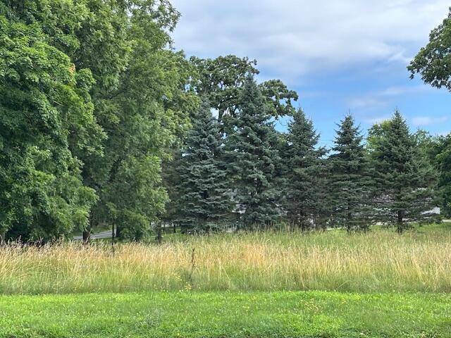 Kalamazoo, MI 49009,5476 Sundowner Lane