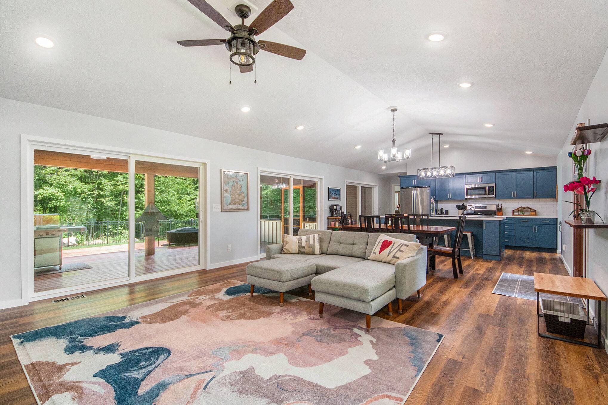 Big Rapids, MI 49307,16688 Canyon Cove