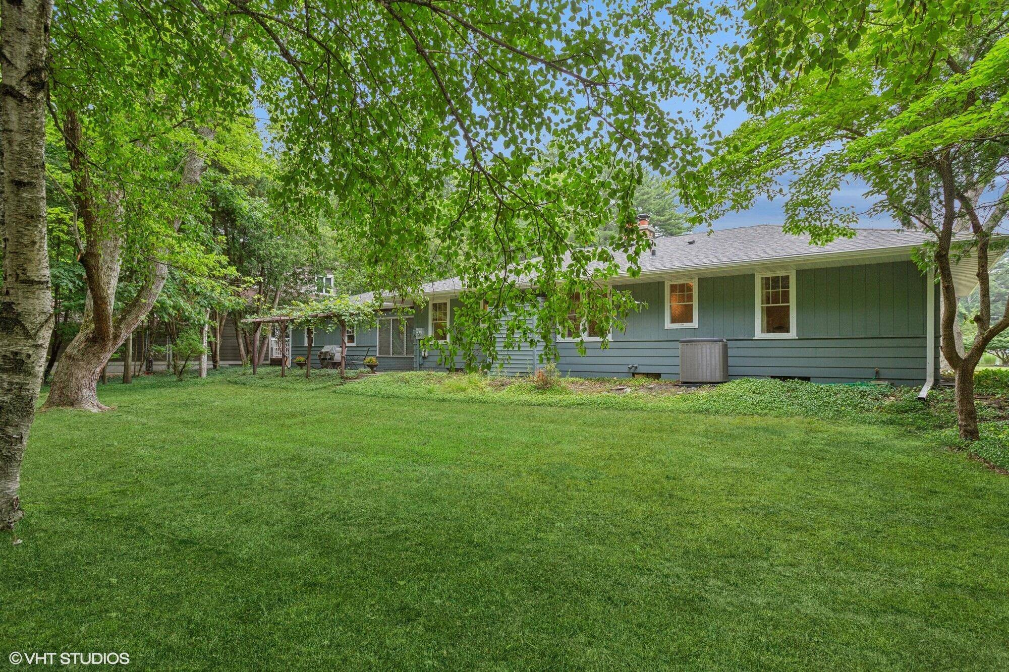 Sawyer, MI 49125,262 Cedar Street