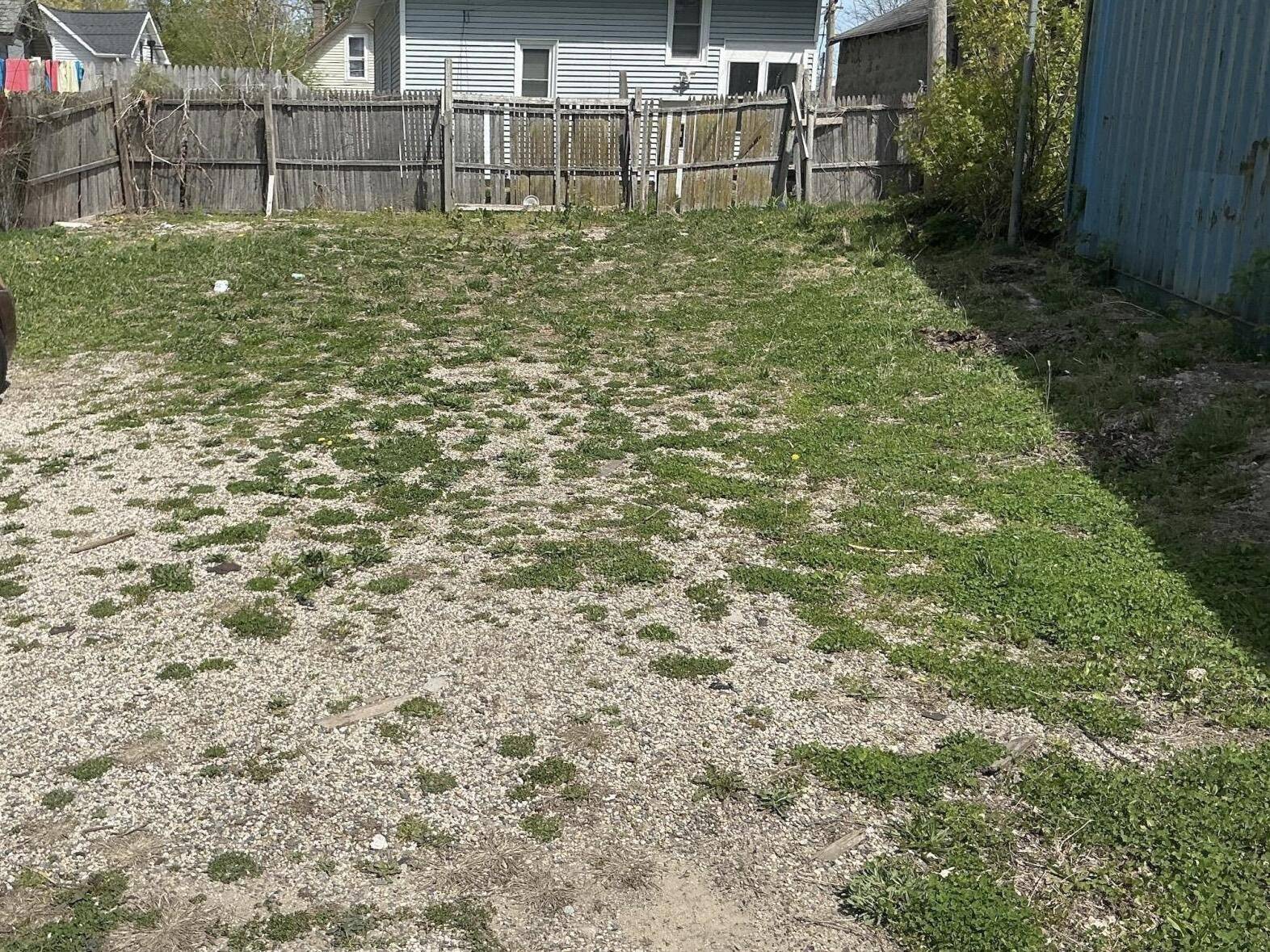 Grand Rapids, MI 49503,543 Tenhaaf SW Court