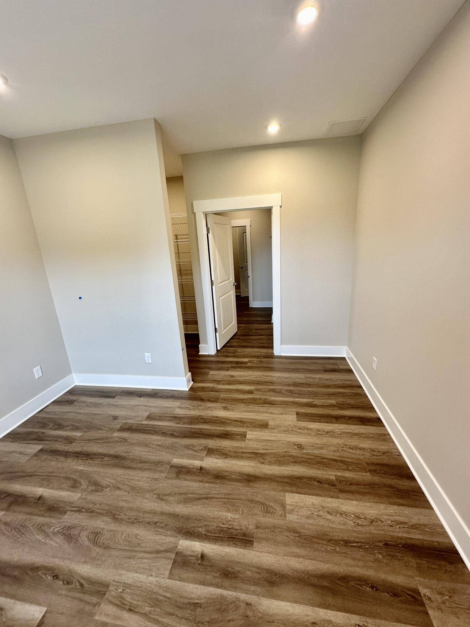Lake Odessa, MI 48849,874 3rd Avenue #12