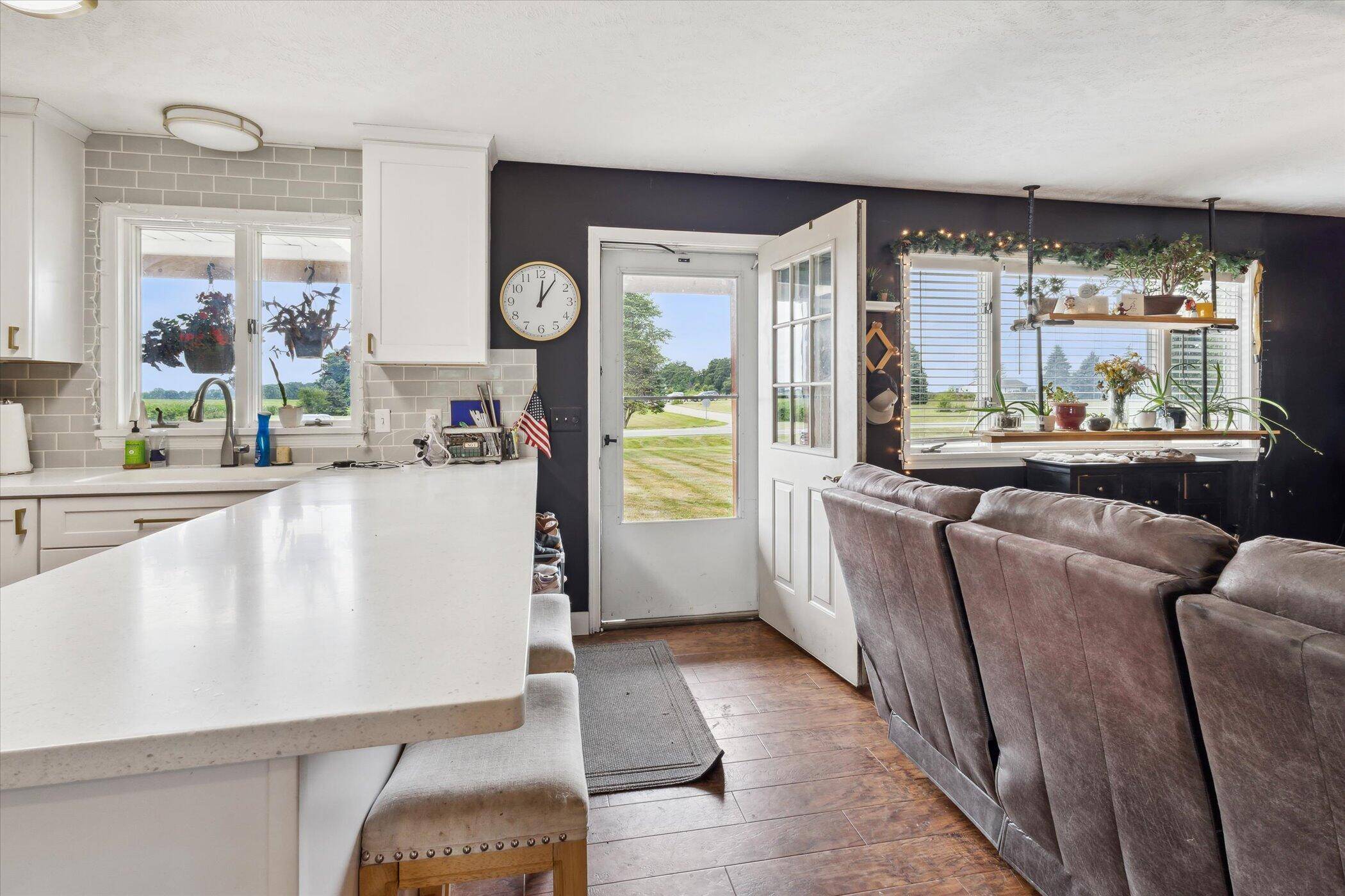 Caledonia, MI 49316,6047 108th Street