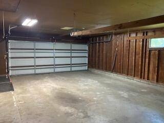 Battle Creek, MI 49014,13233 6 1/2 Mile Road