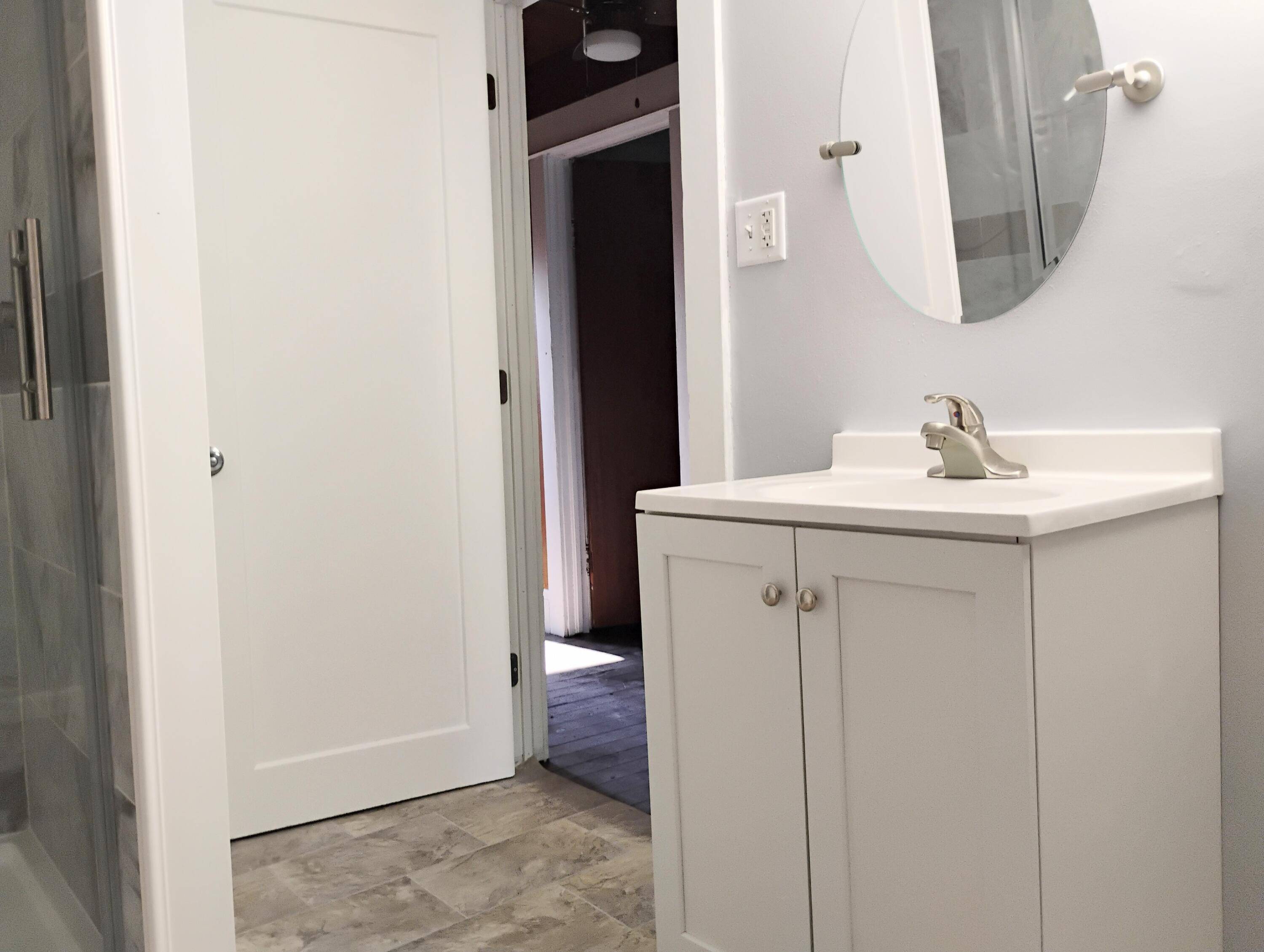 Jackson, MI 49203,2126 Vining Street