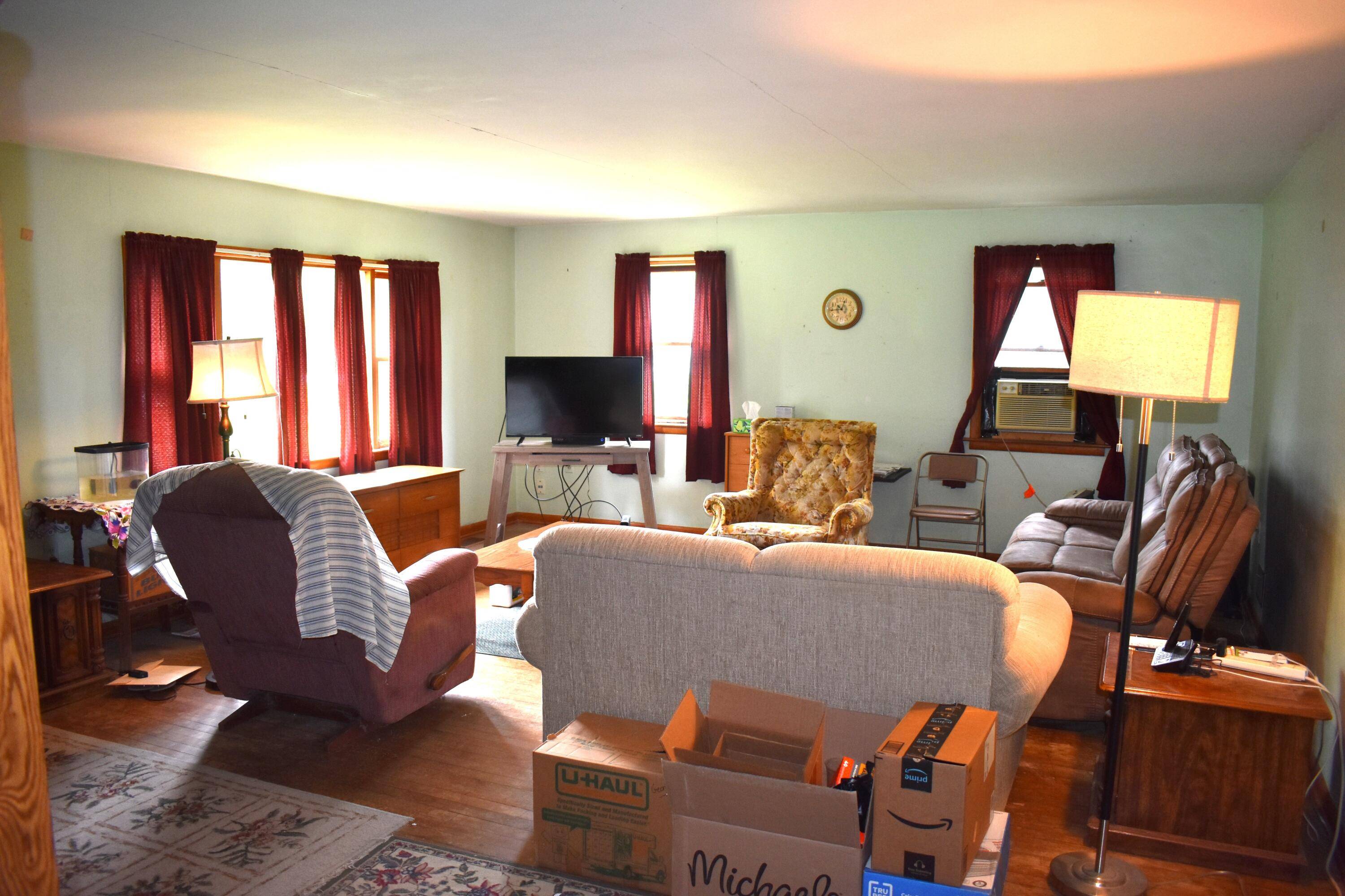 Ypsilanti, MI 48197,7622 Carpenter Road