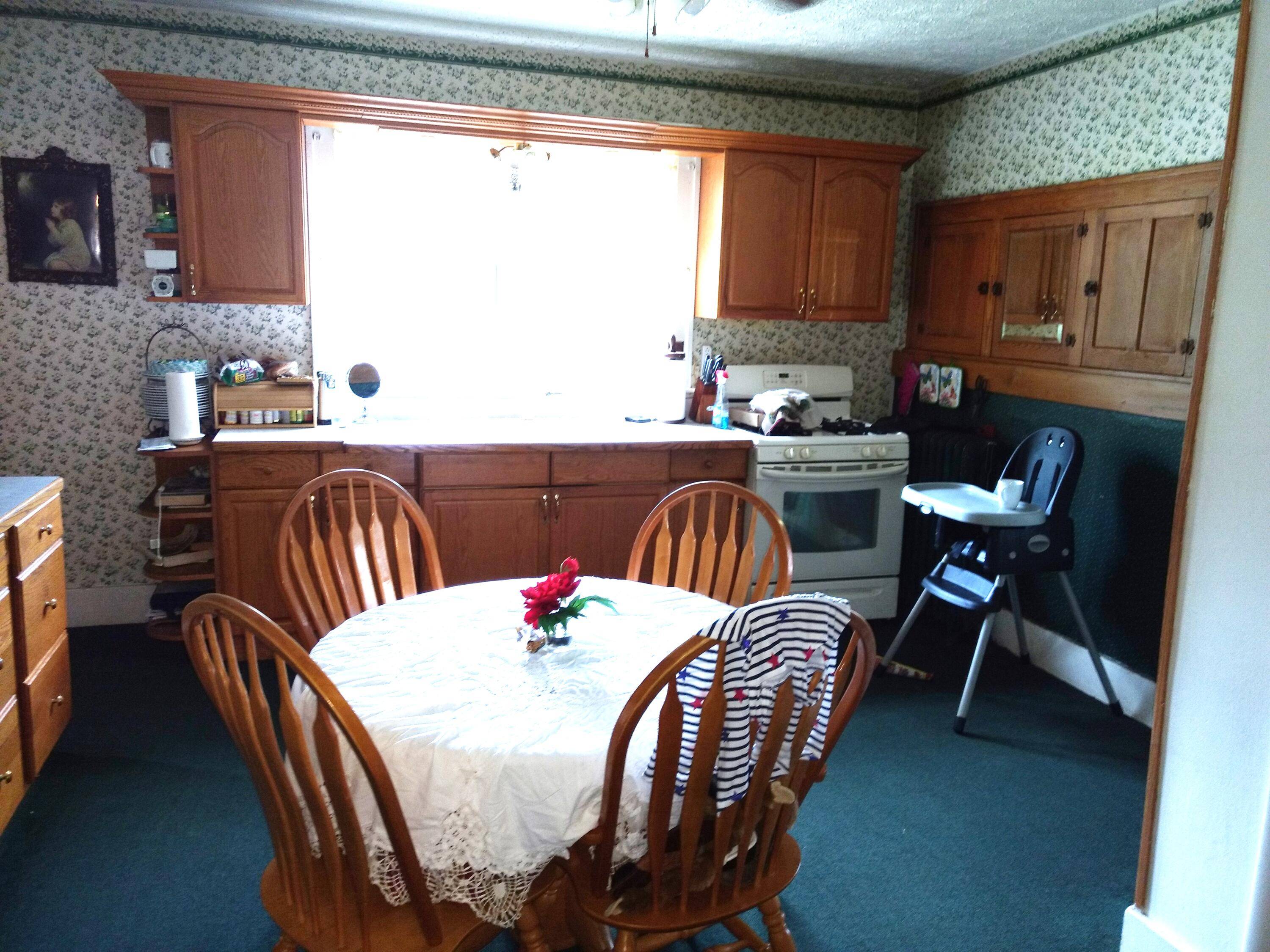 Belleville, MI 48111,19701 Karr Road