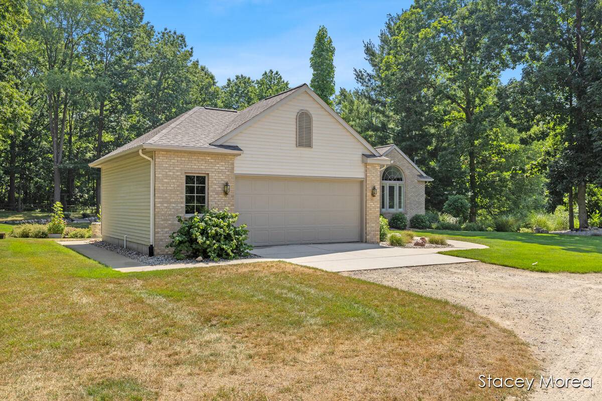 Sparta, MI 49345,701 Kolehouse Road