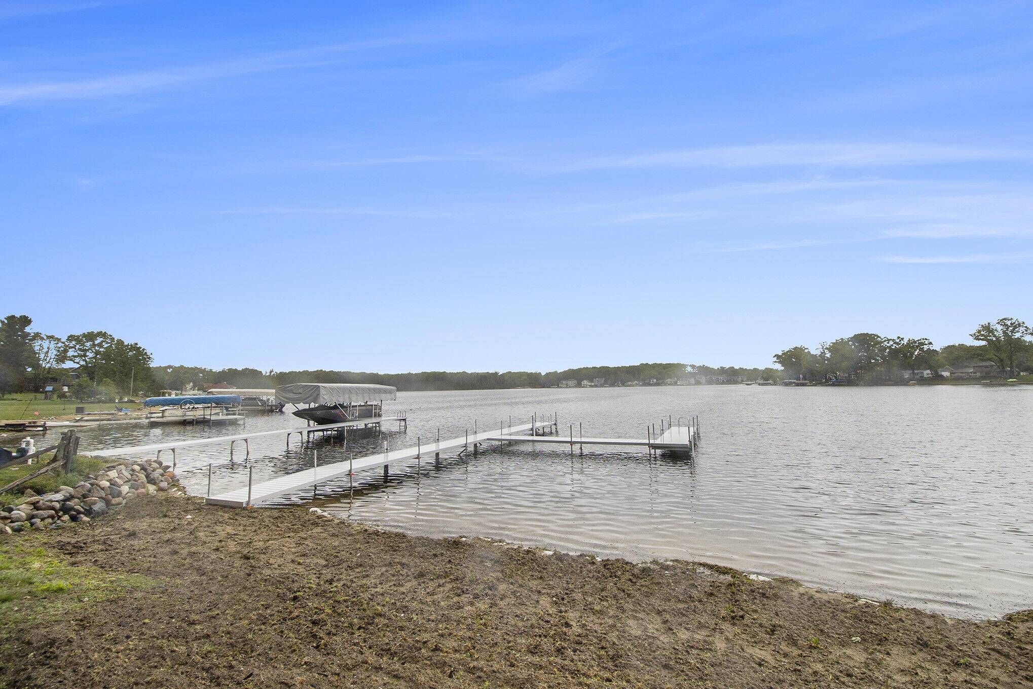 Mattawan, MI 49071,7289 Eagle Terrace