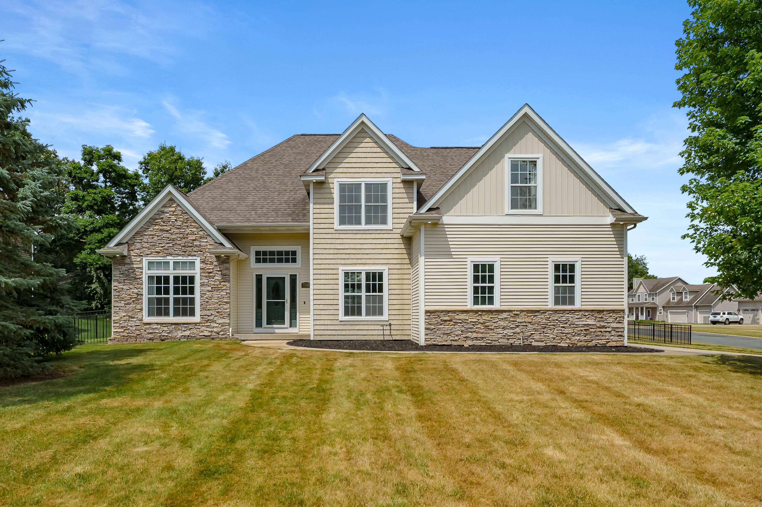 Kalamazoo, MI 49009,7542 Northport Avenue