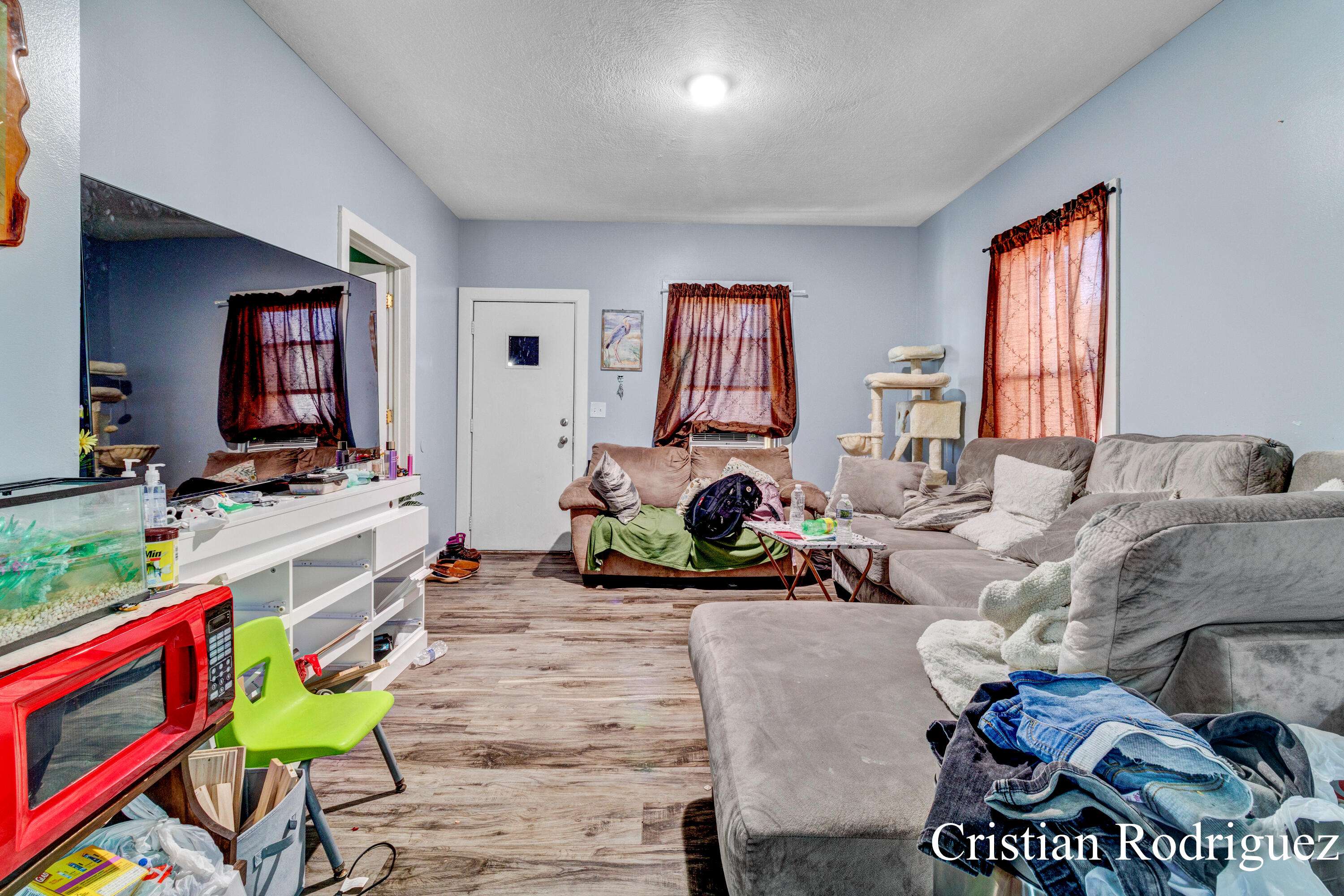 Grand Rapids, MI 49503,513 Crofton SW Street