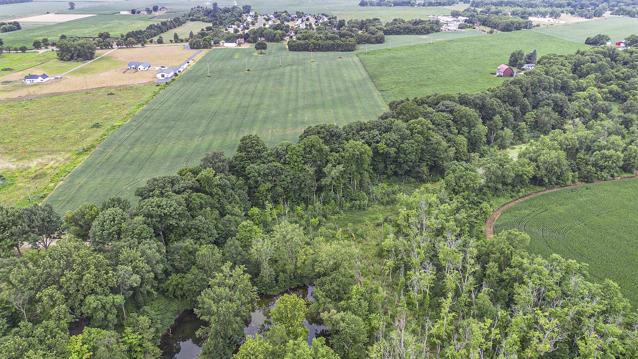 Berrien Springs, MI 49103,7005 US 31