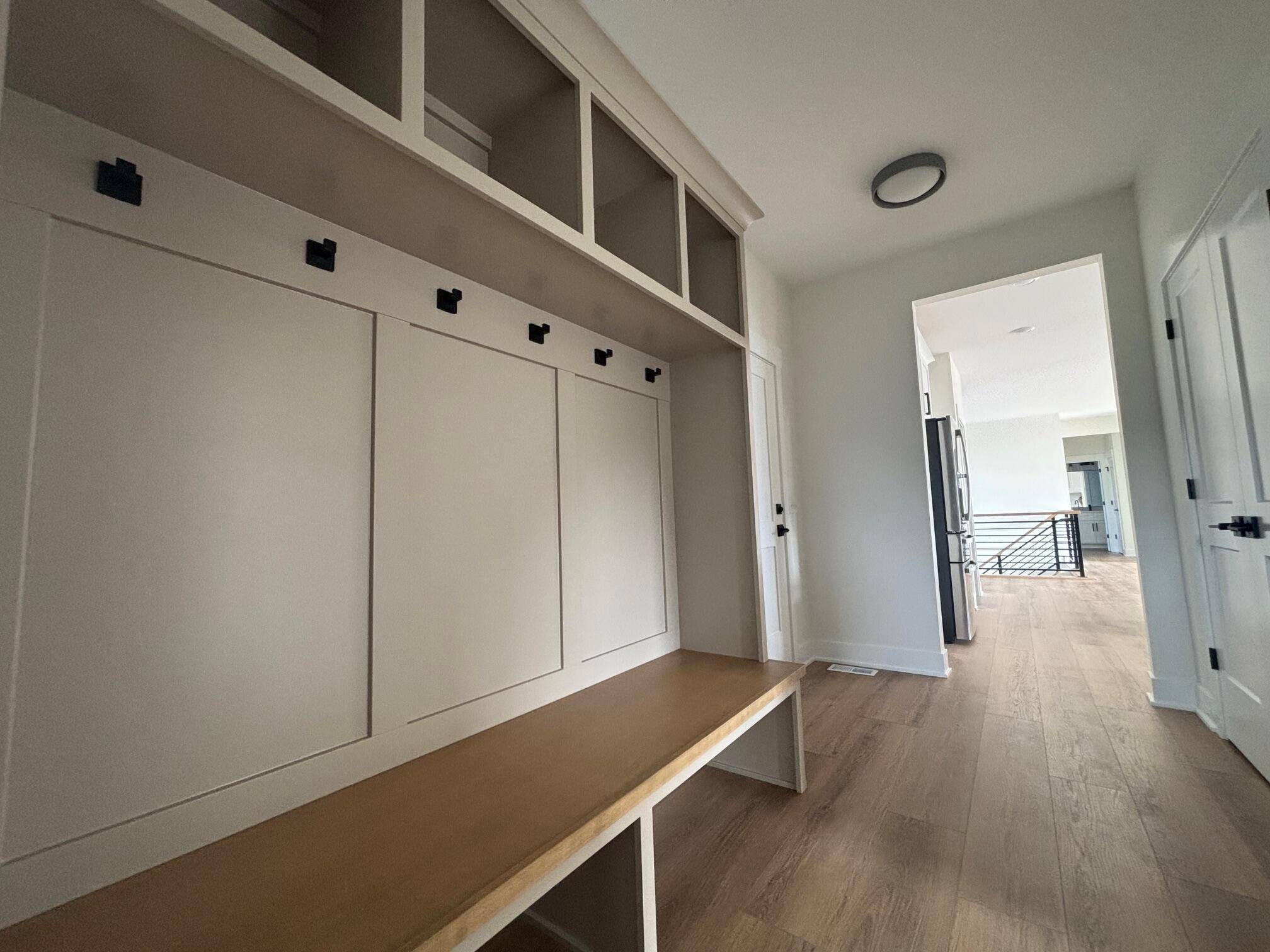 Rockford, MI 49341,6640 Walnut Run NE Drive