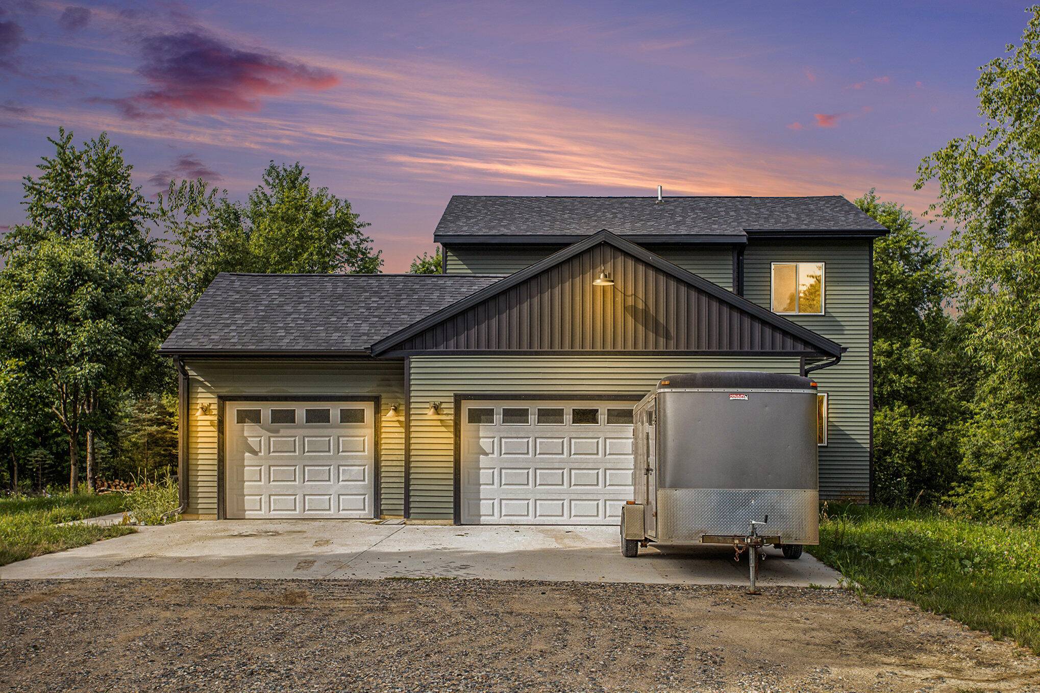 Delton, MI 49046,875 W Hobbs Road