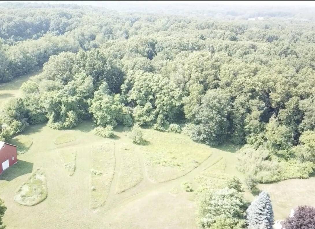 Rockford, MI 49341,Lot 2 5295 Belding NE Road