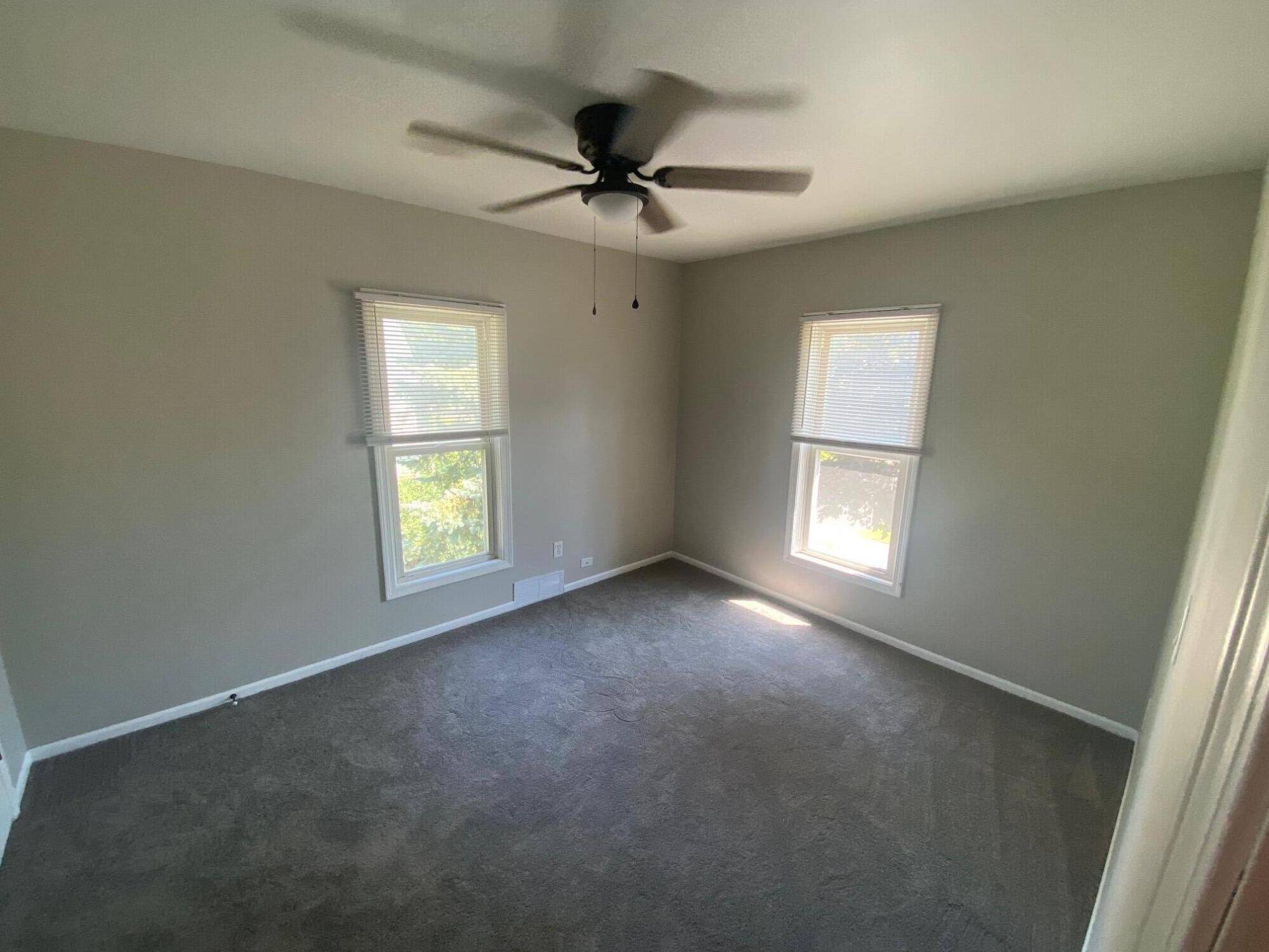 Sparta, MI 49345,211 Martindale NW Street