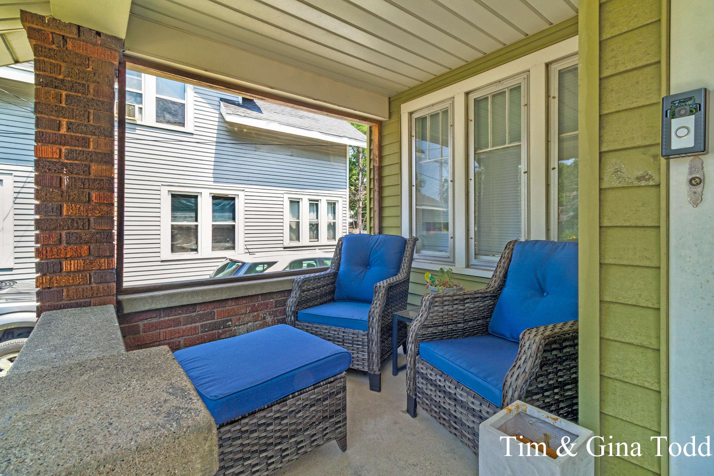 Grand Rapids, MI 49507,1034 Kalamazoo SE Avenue