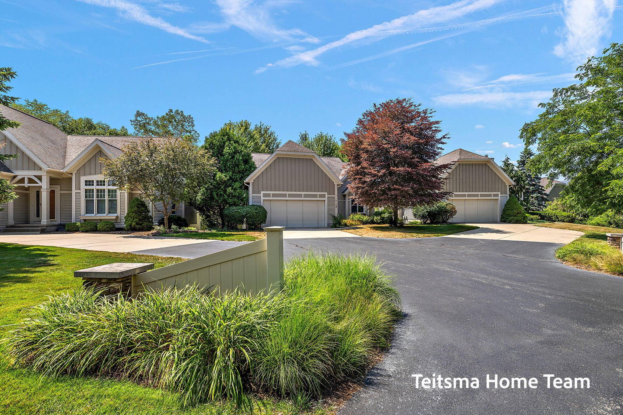 Spring Lake, MI 49456,18139 Lost Creek Lane