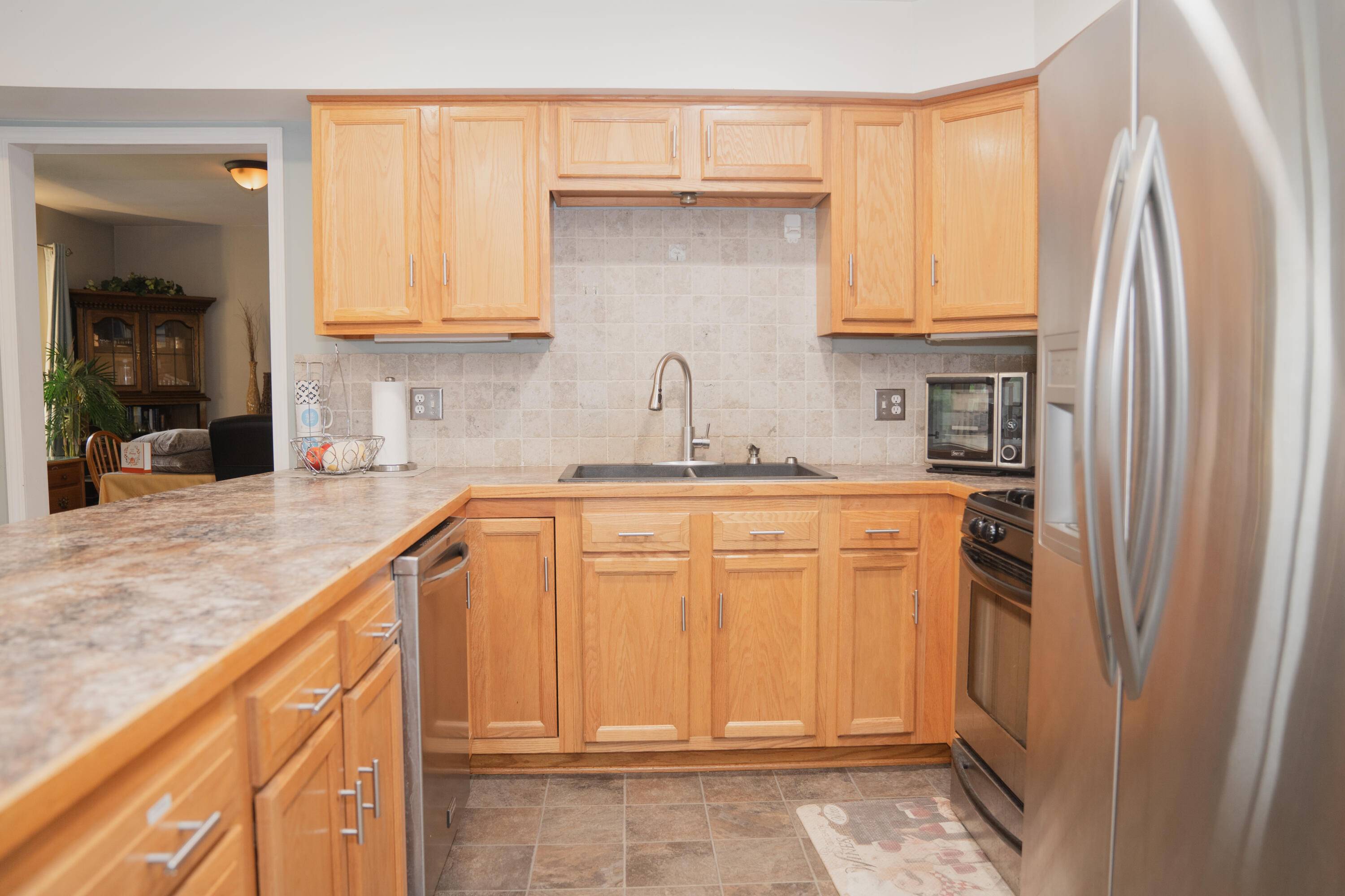 Sterling Heights, MI 48312,11051 Mandale Drive