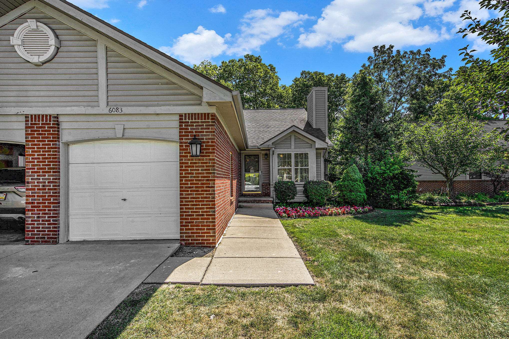 Ypsilanti, MI 48197,6083 Colony Park Drive
