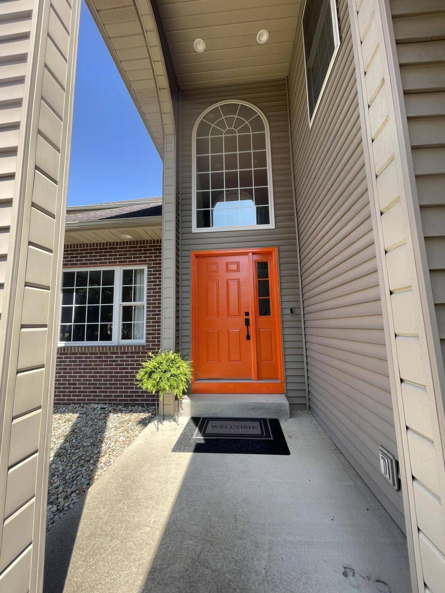 Kalamazoo, MI 49009,8321 Leelanau St