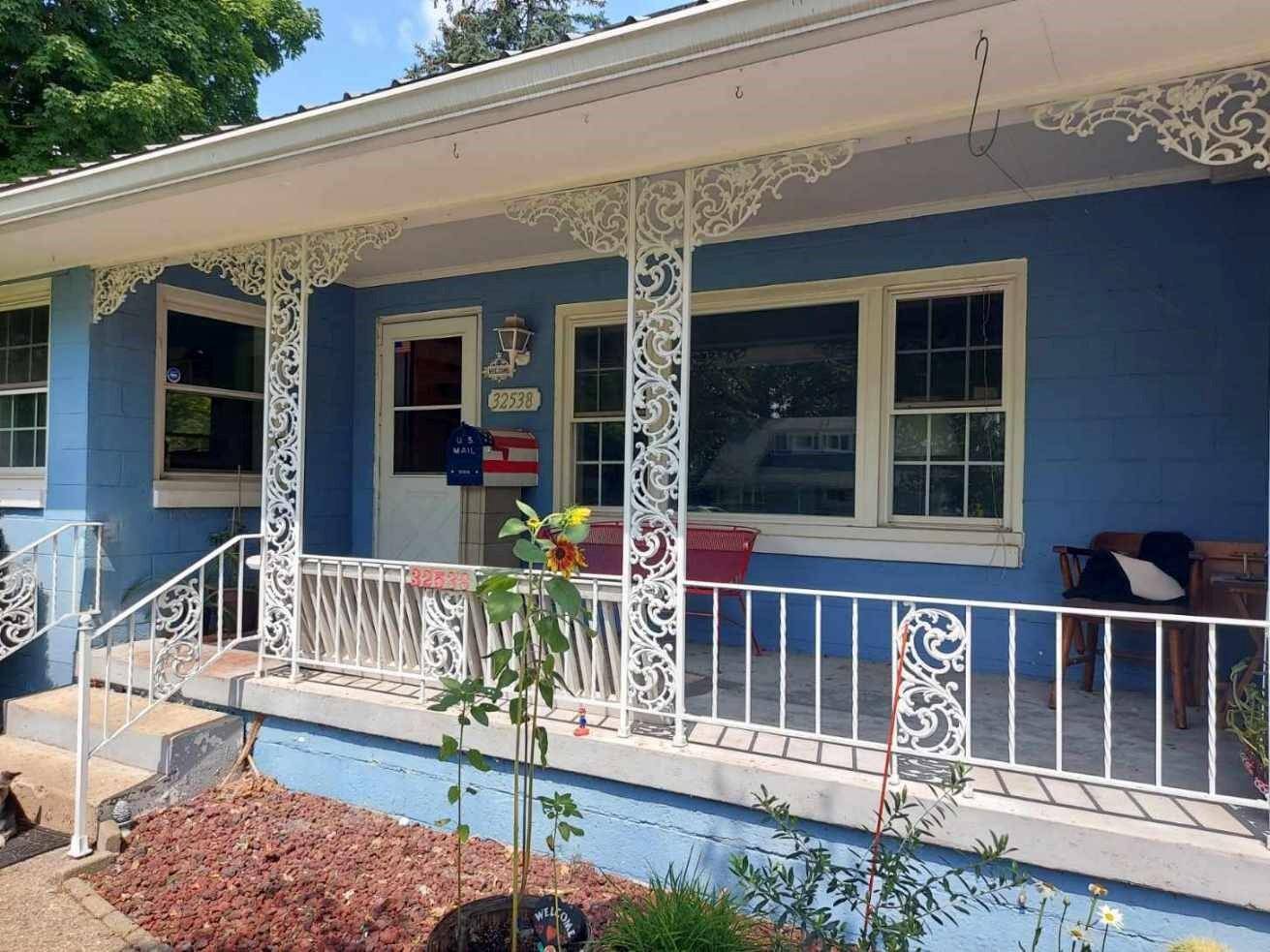 Wayne, MI 48184,32538 Woodbrook Drive