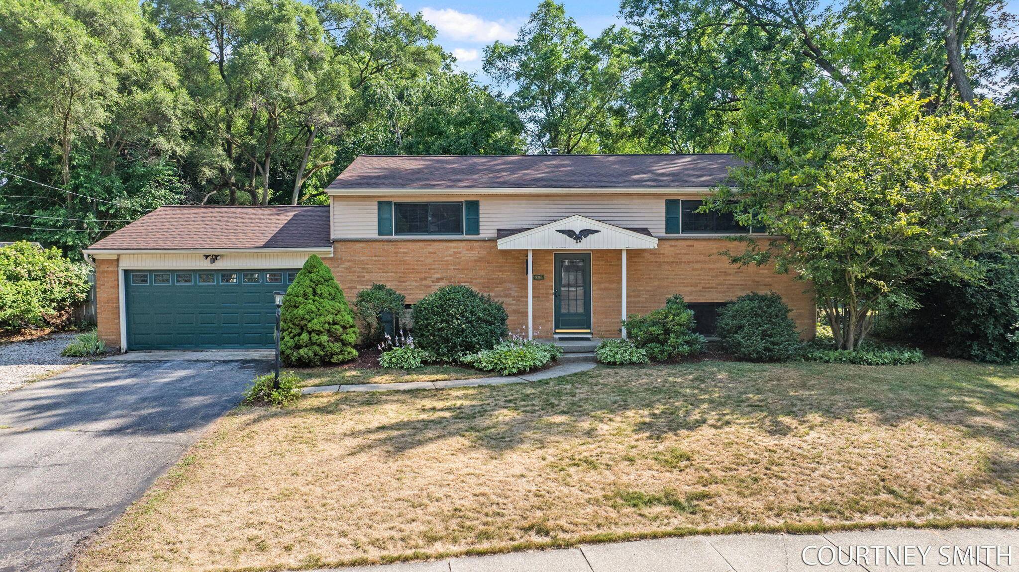 Rockford, MI 49341,8365 Atlanta NE Drive