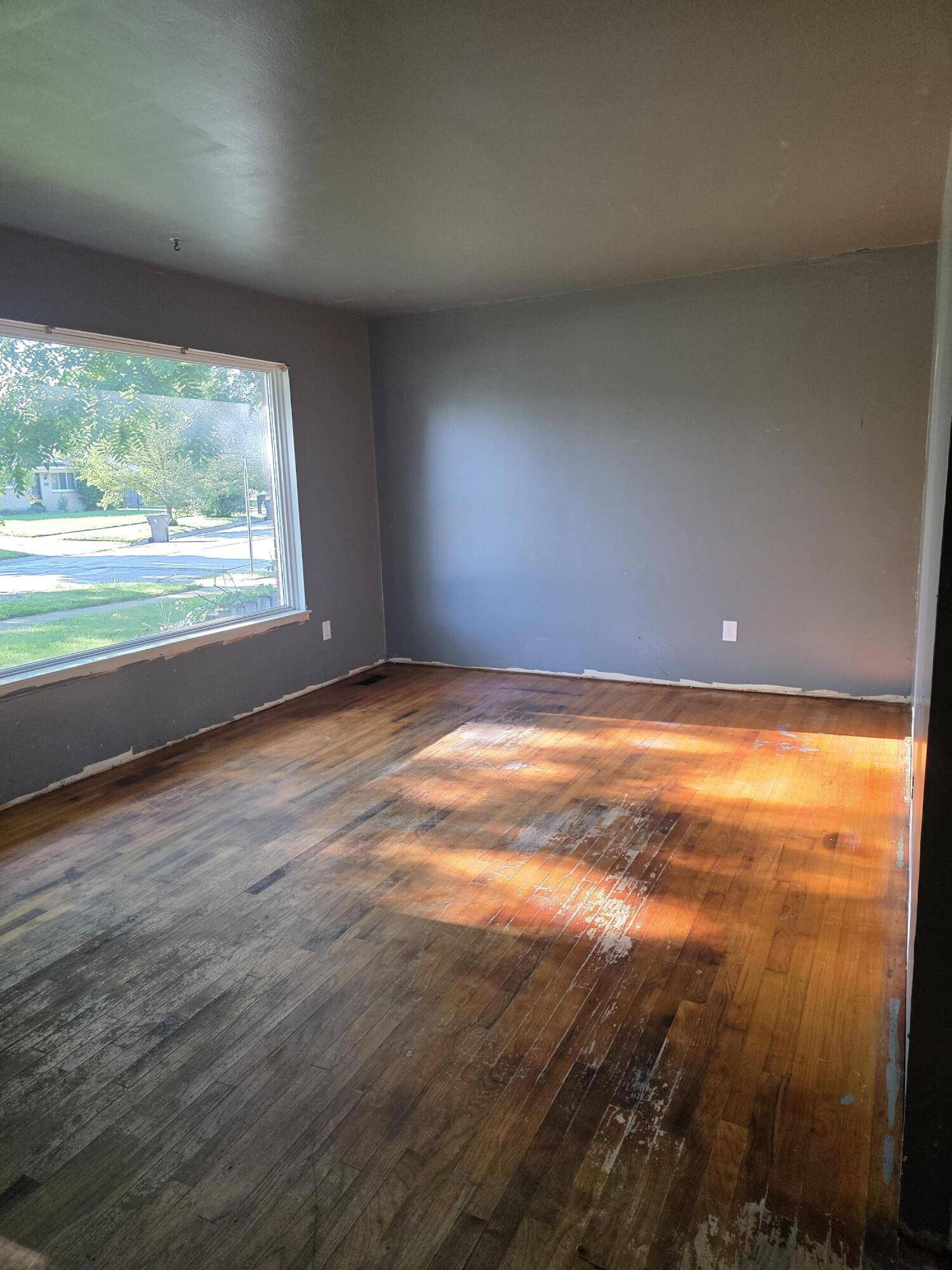Clinton Twp, MI 48035,35115 Simon Drive