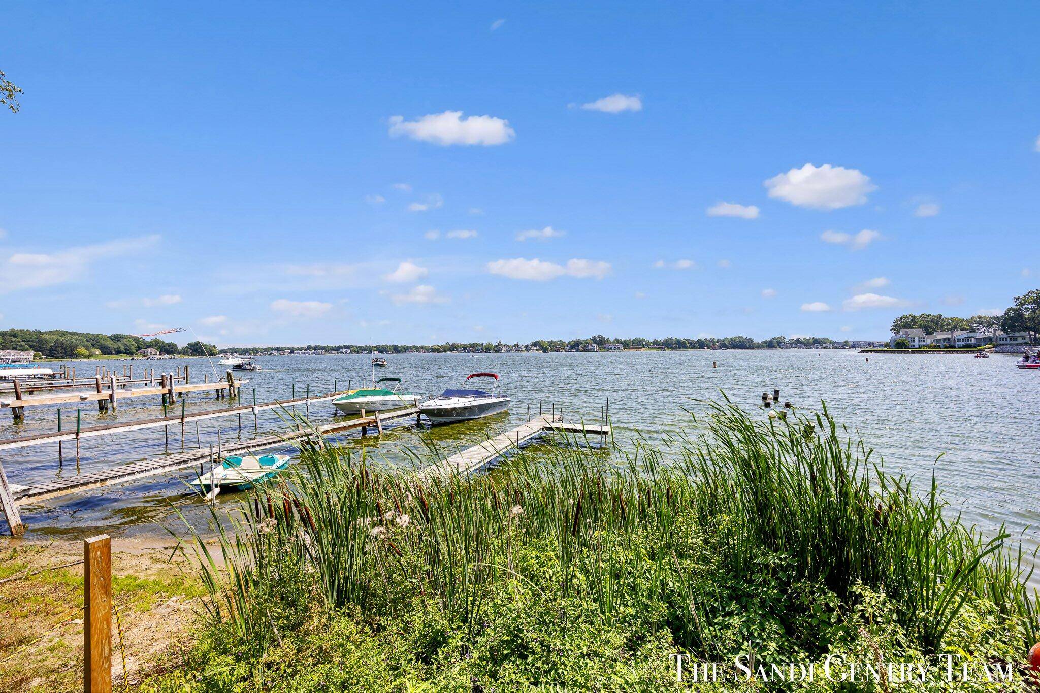 Spring Lake, MI 49456,17545 Reenders Street
