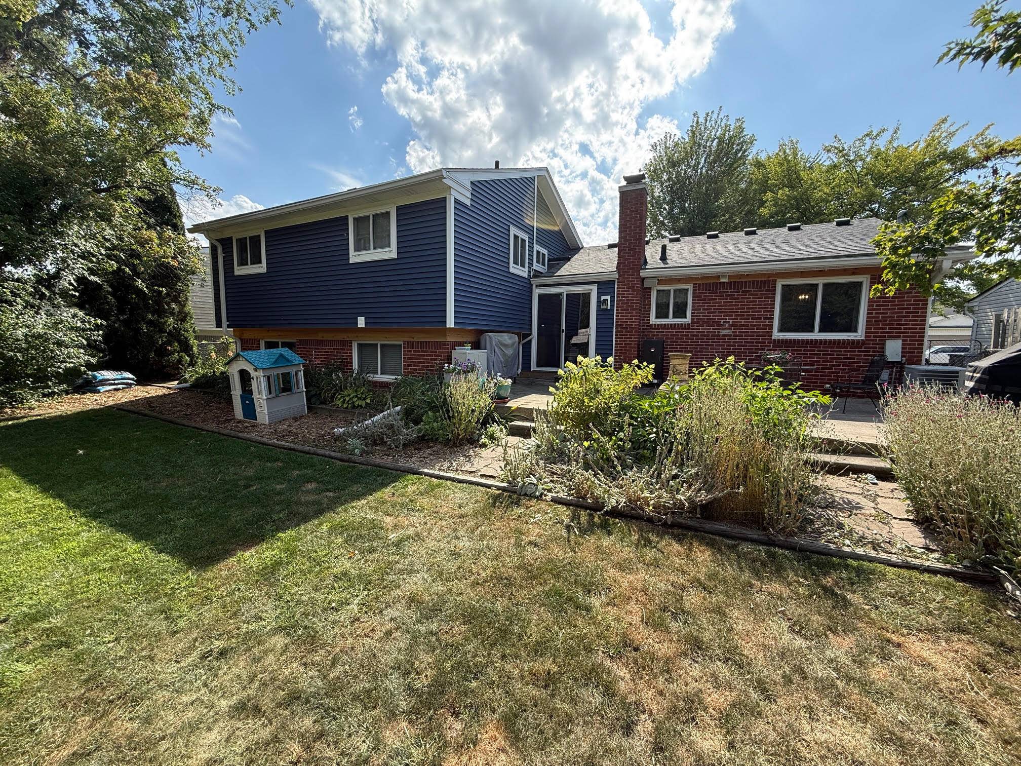 Plymouth, MI 48170,15048 Maplewood Lane Lane
