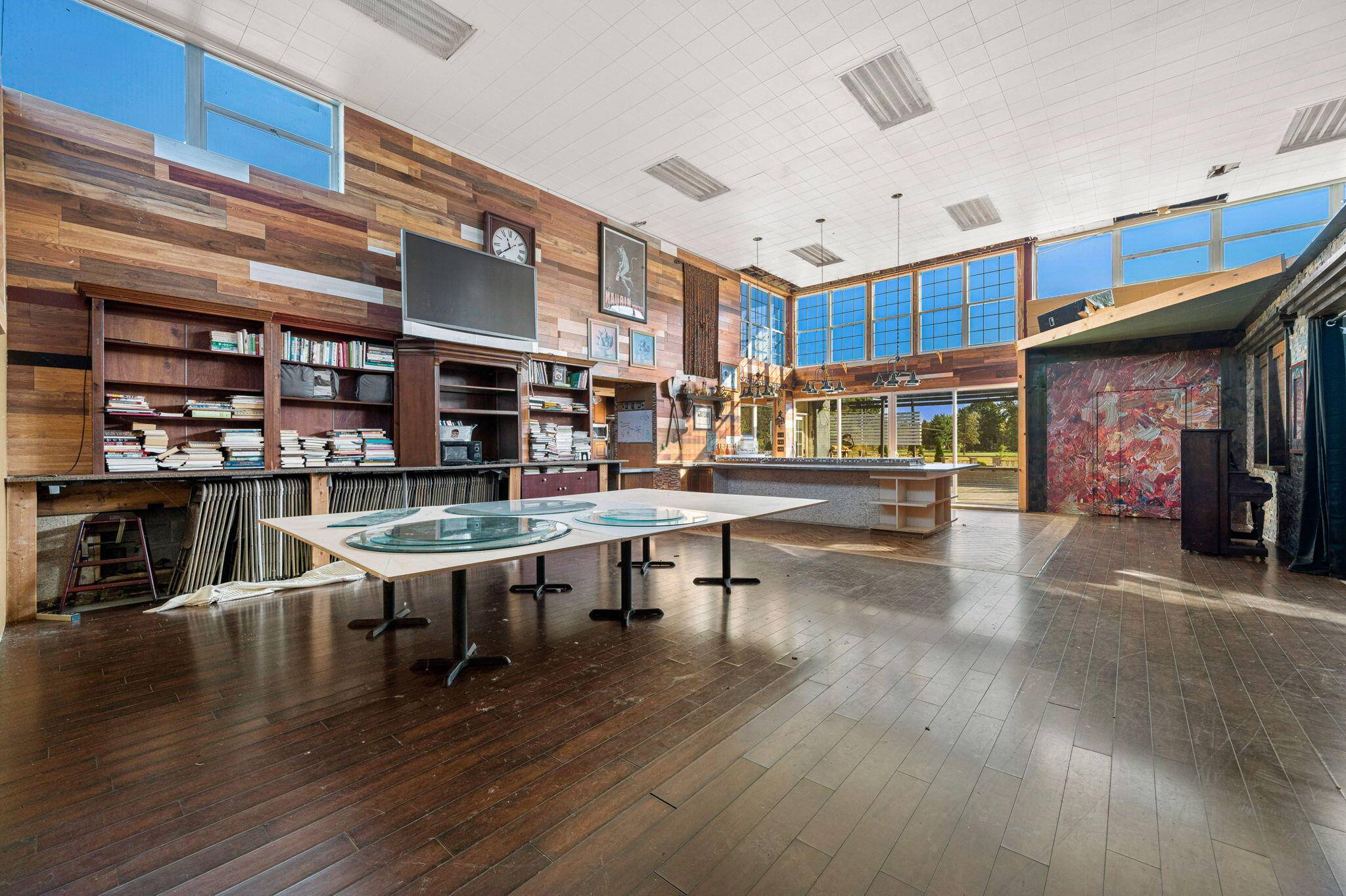 Niles, MI 49120,70700 Ironwood Drive