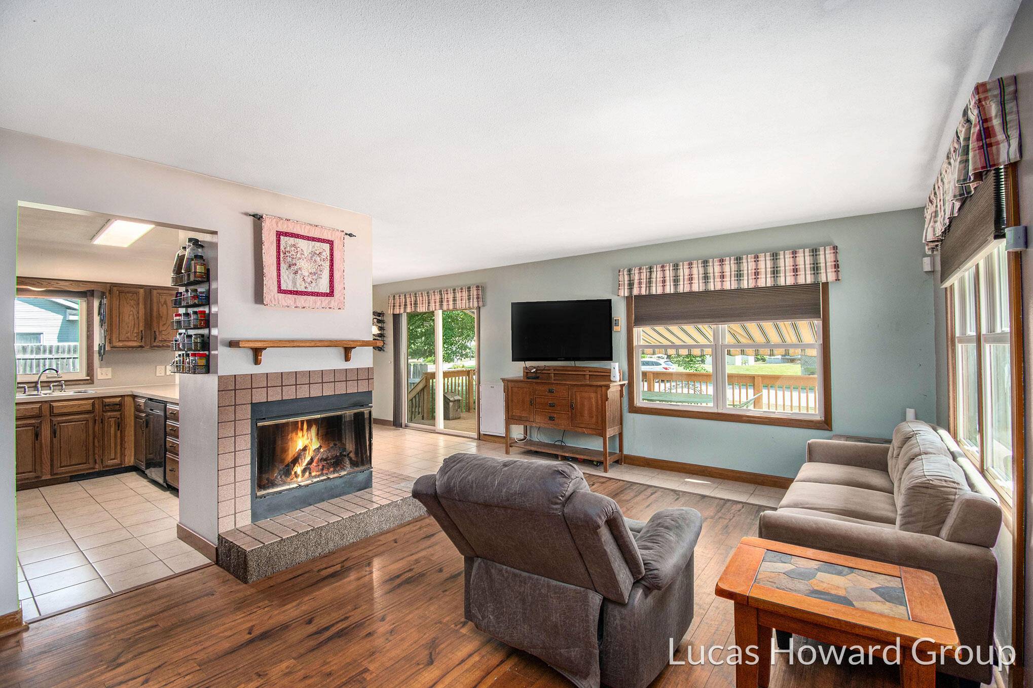 Jenison, MI 49428,1427 Chevelle Drive