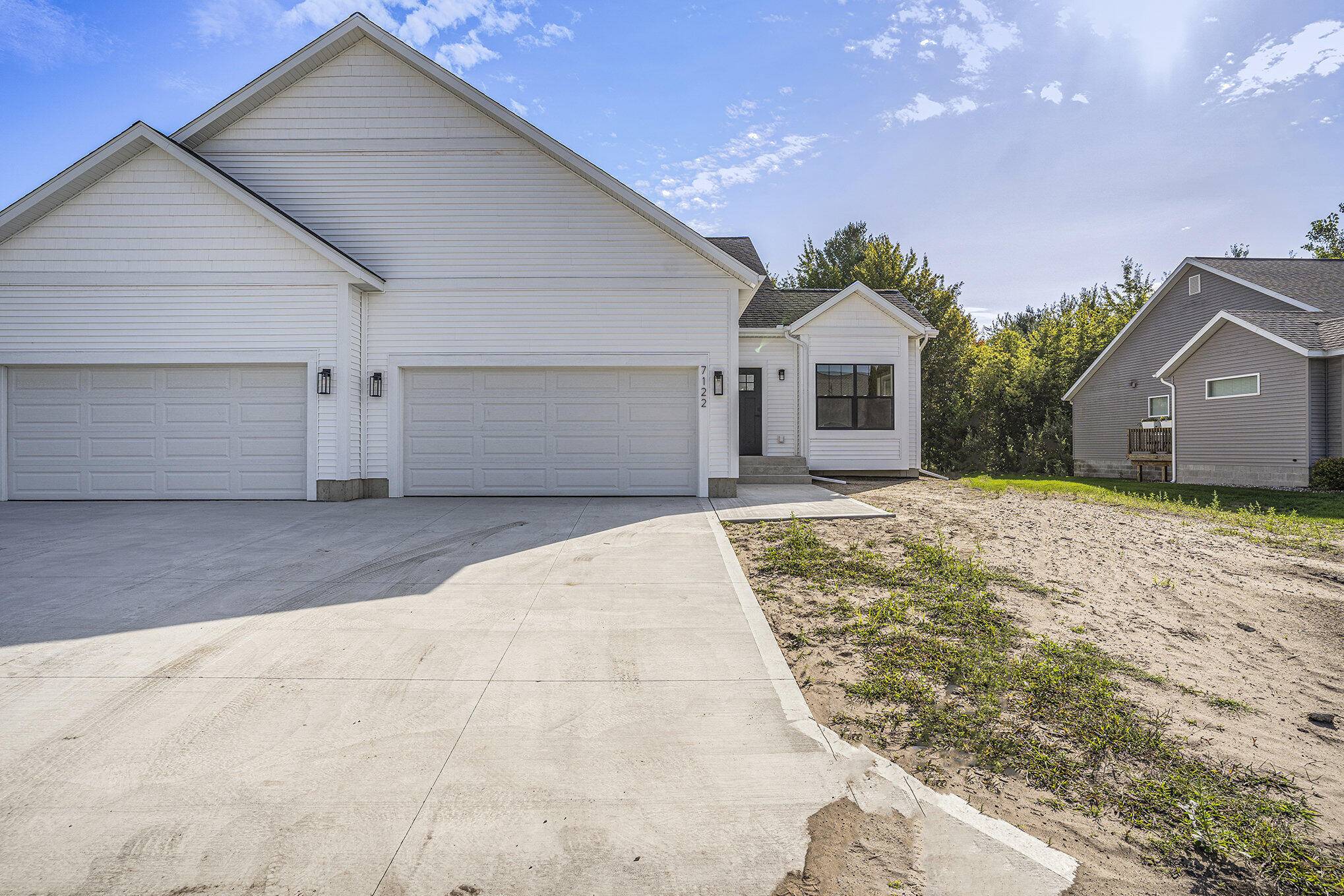 Norton Shores, MI 49456,7122 Kerrie Lane