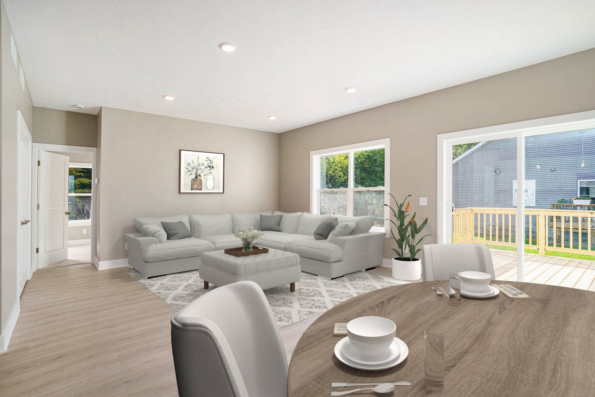 Norton Shores, MI 49456,7122 Kerrie Lane