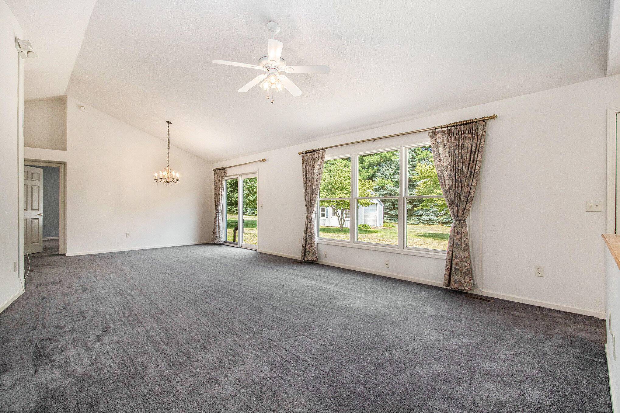 Niles, MI 49120,3835 Gateway Lane