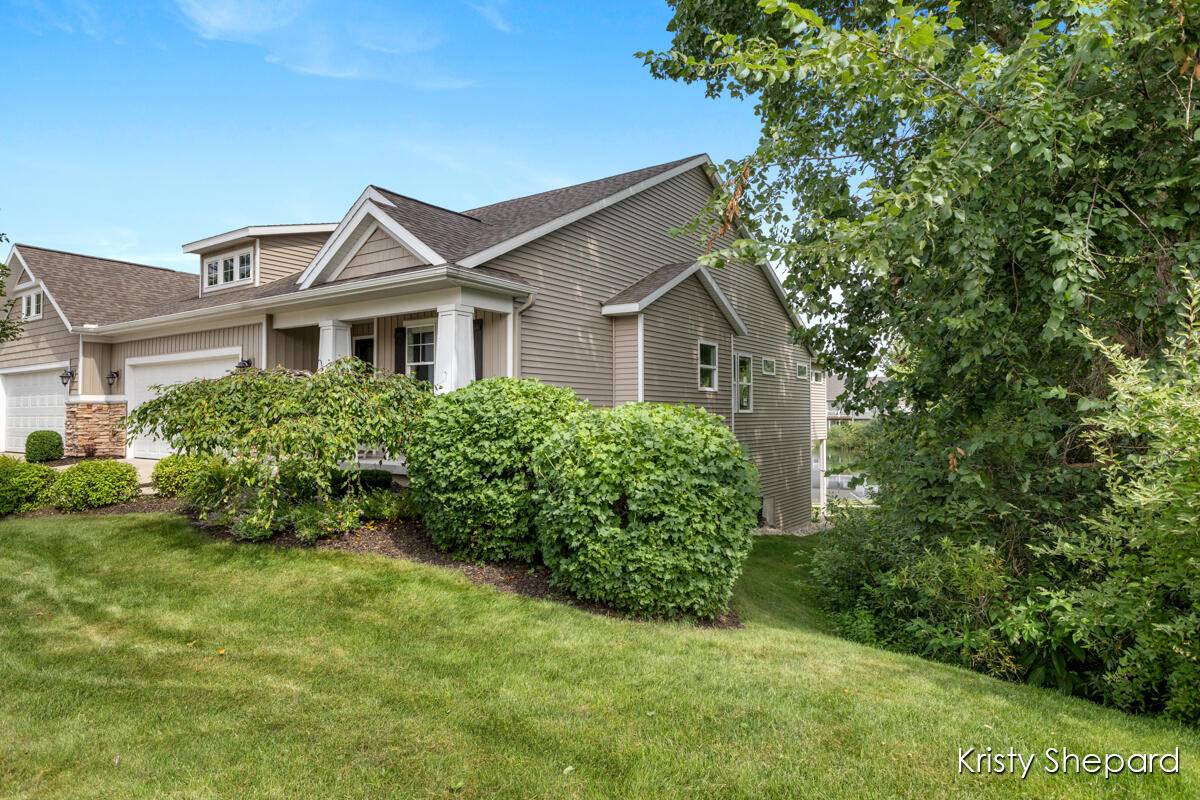Allendale, MI 49401,6151 Charleston Lane