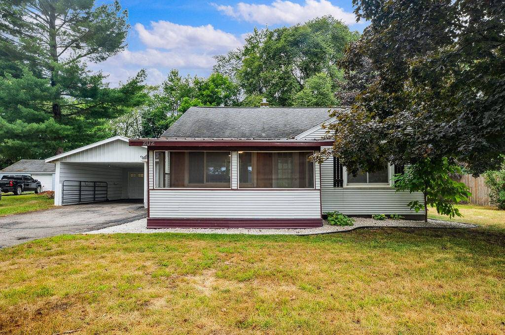 Hartford, MI 49057,202 Pleasant Street