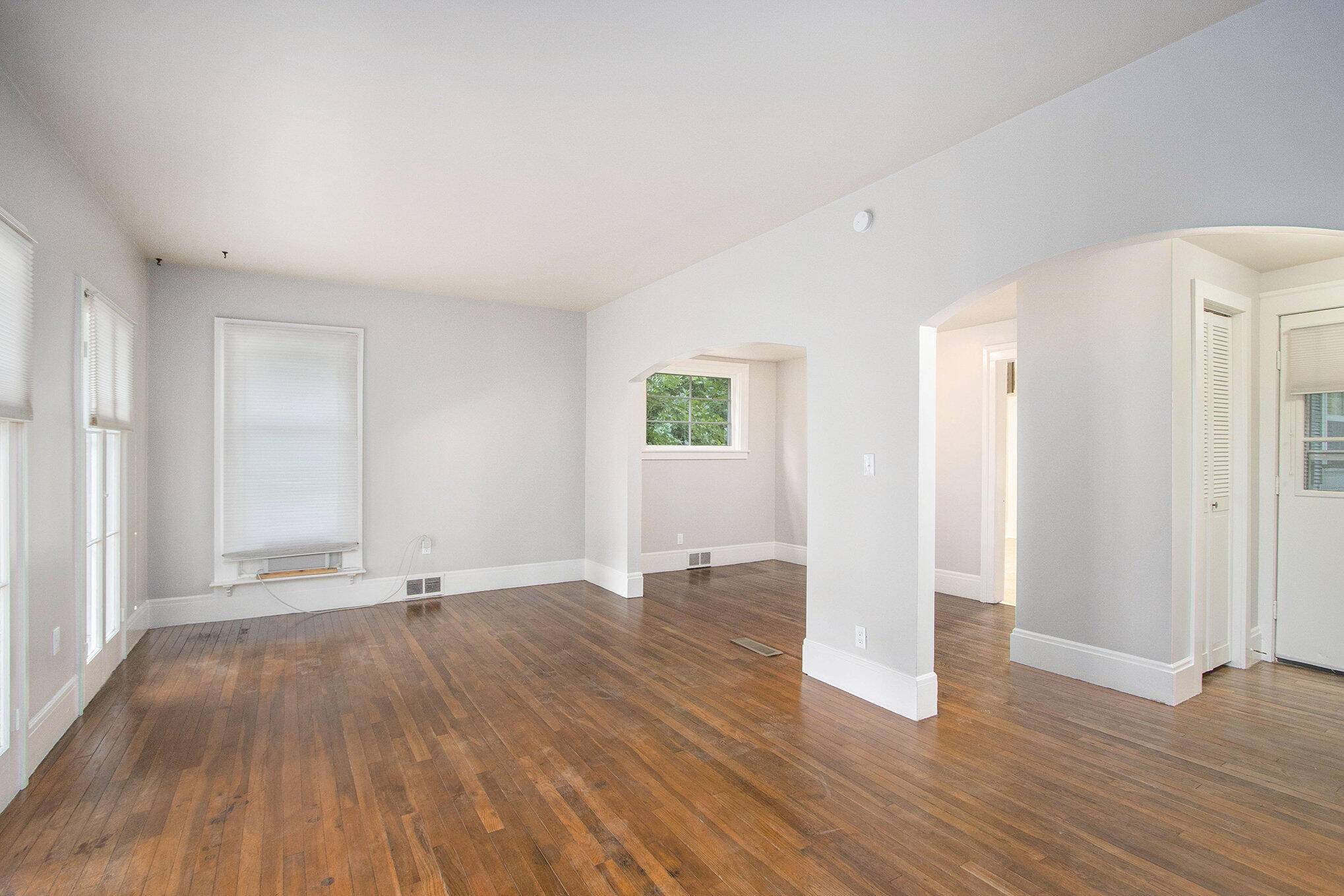 Concord, MI 49237,301 Hanover Street