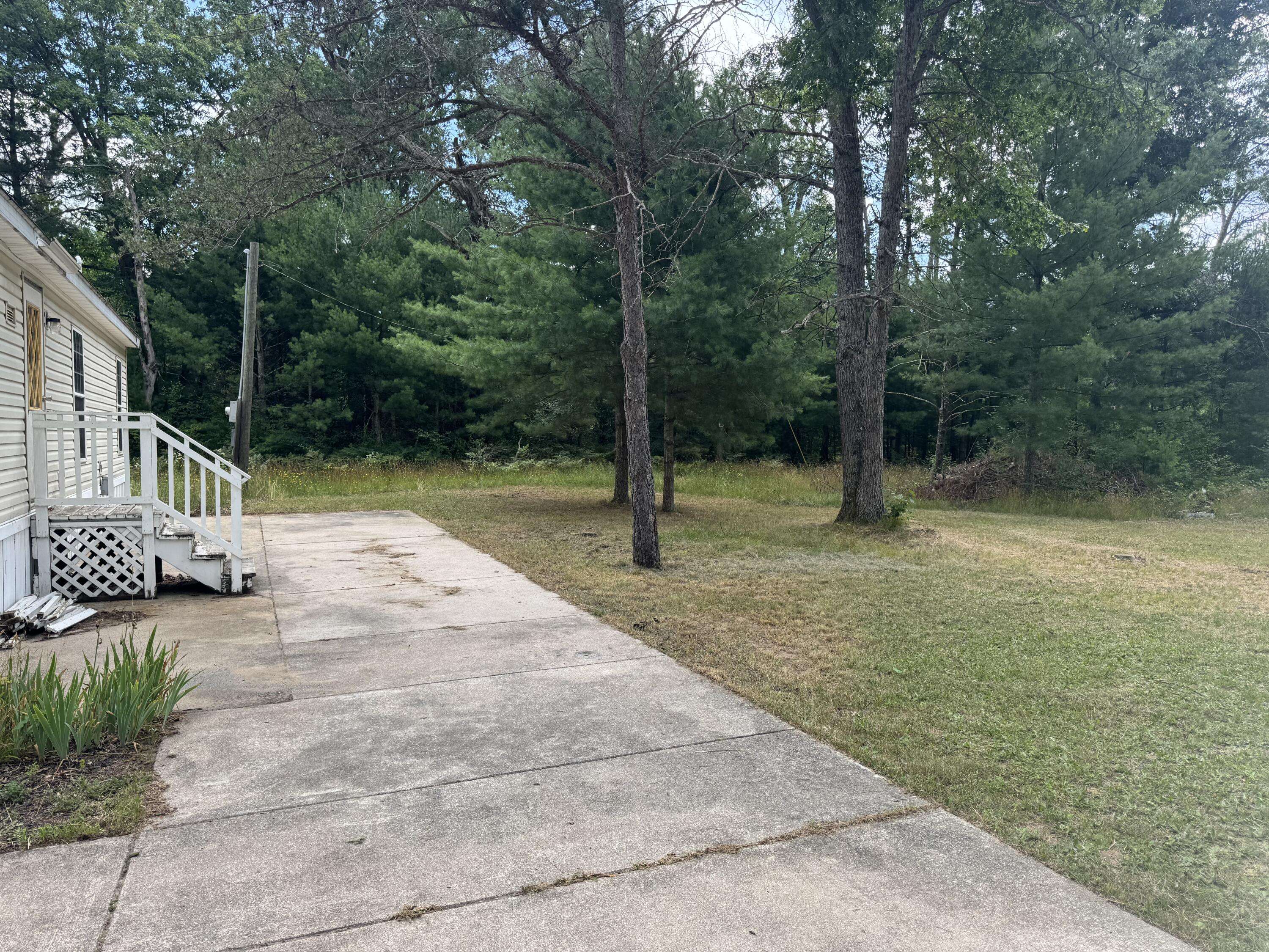 Baldwin, MI 49304,8570 S Bagnall Avenue