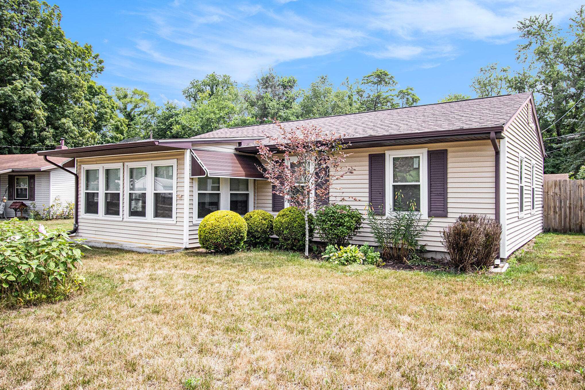 Niles, MI 49120,2277 Westfield Drive