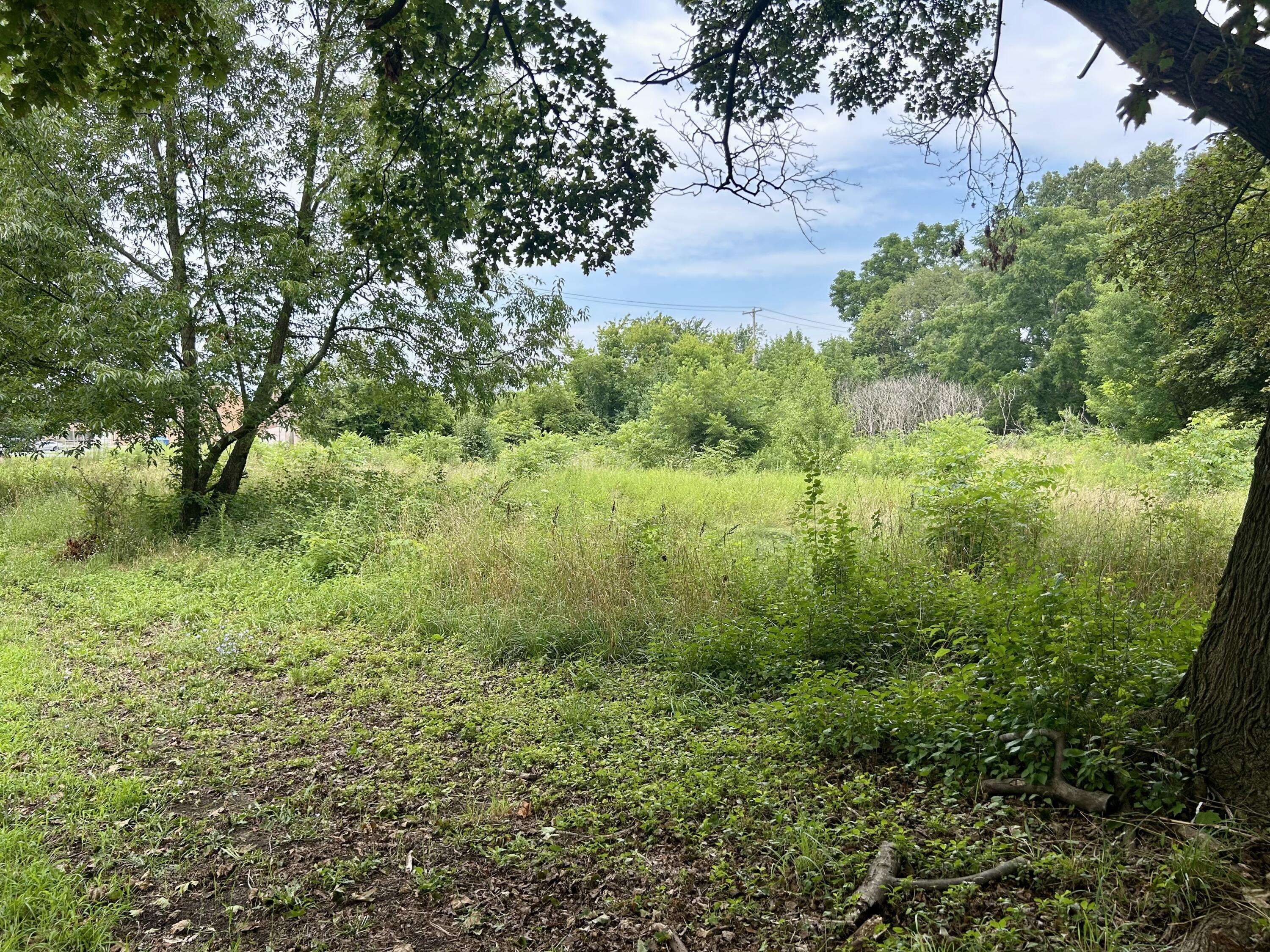 Battle Creek, MI 49015,890 Fairfield Avenue